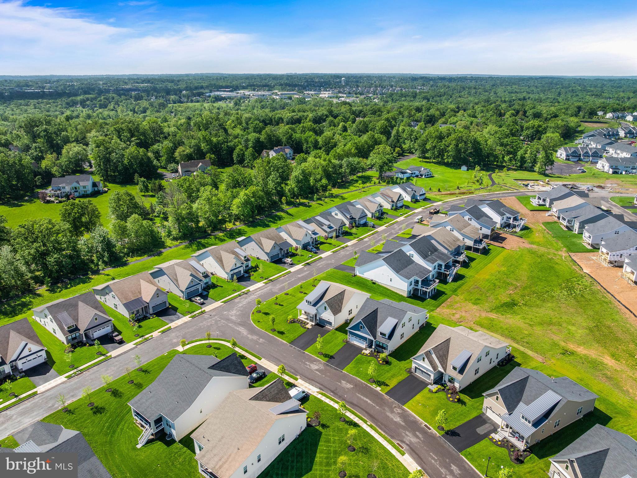 REGENCY AT WATERSIDE - Residential Lease