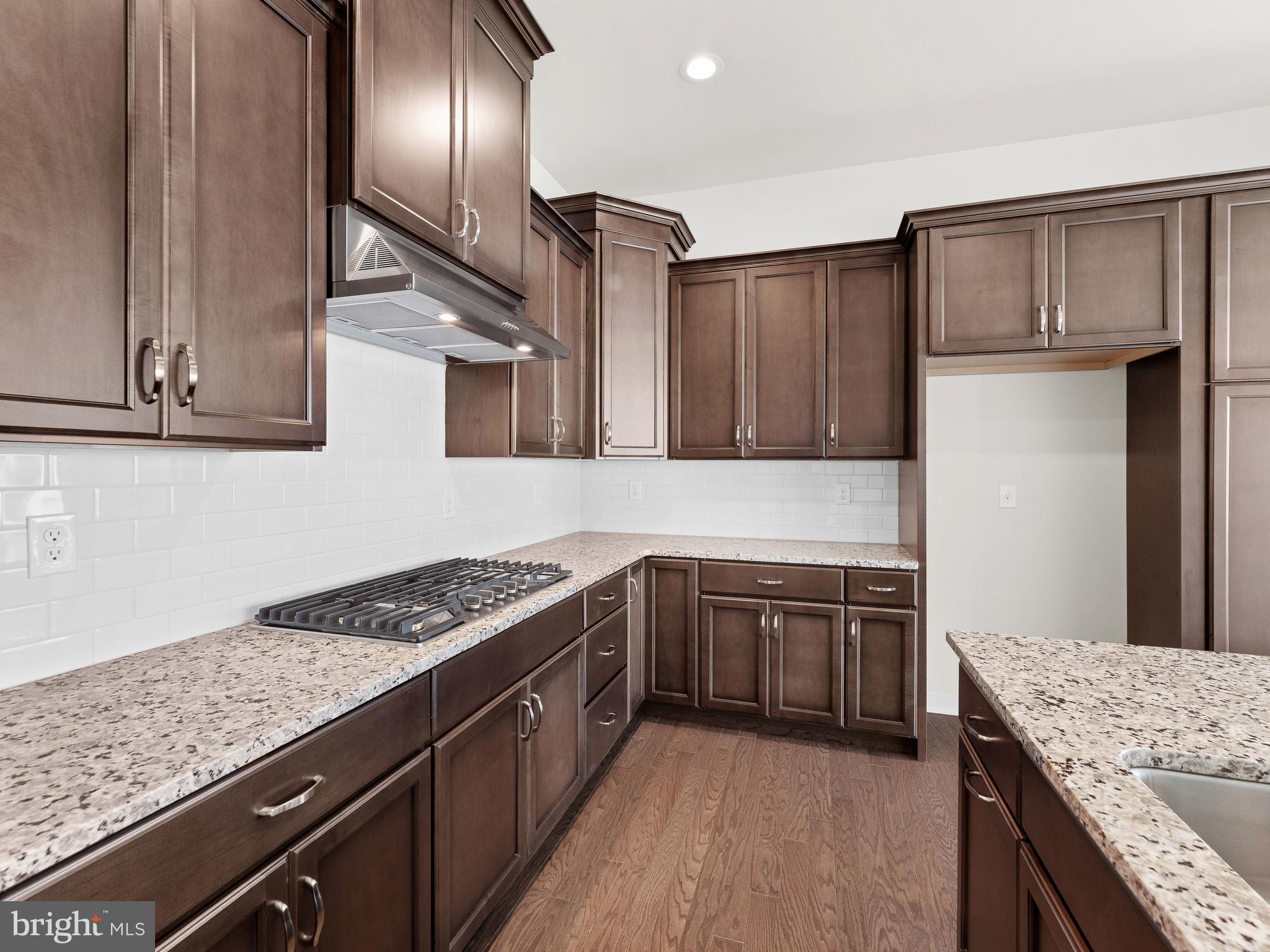 REGENCY AT WATERSIDE - Residential Lease