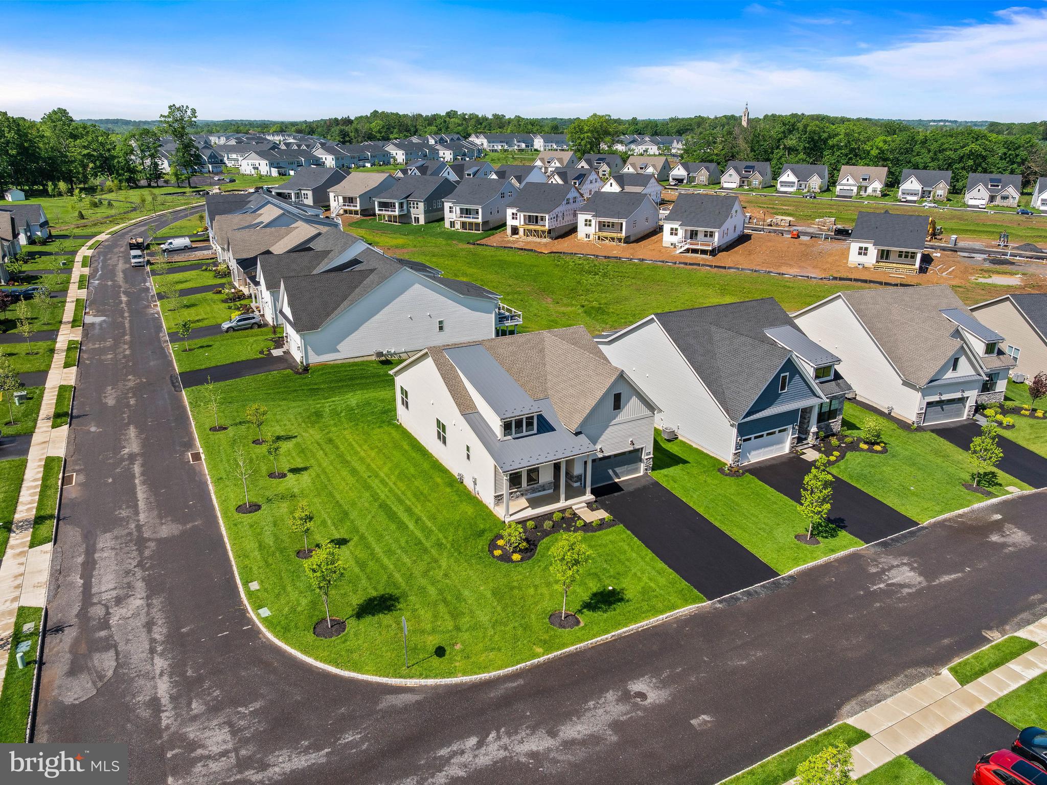 REGENCY AT WATERSIDE - Residential Lease