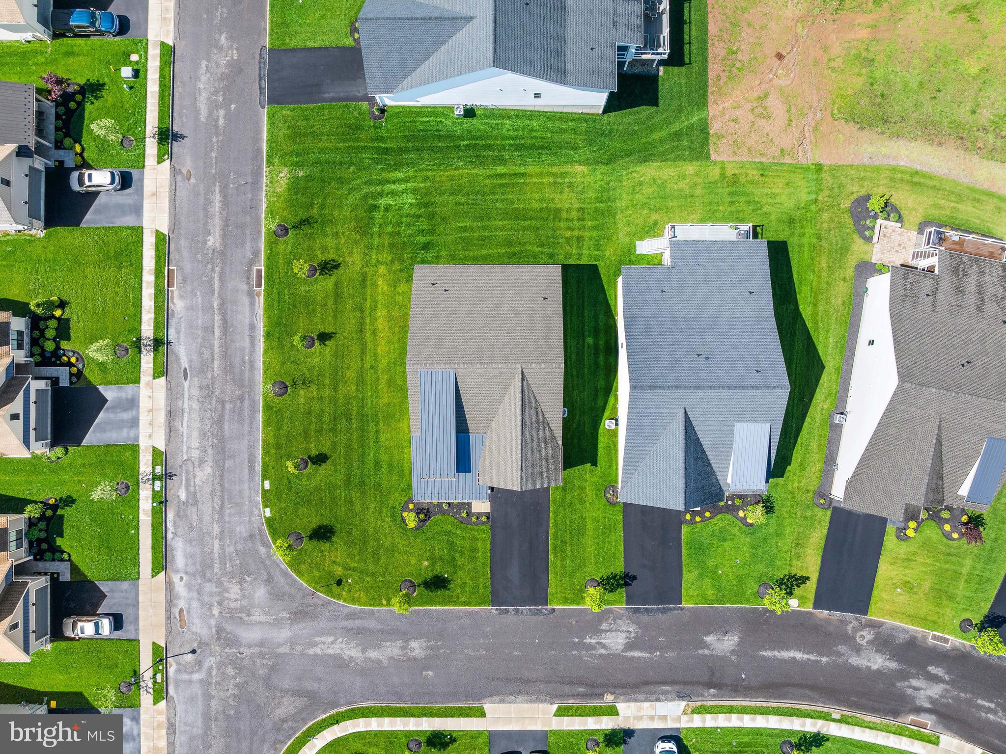 REGENCY AT WATERSIDE - Residential Lease