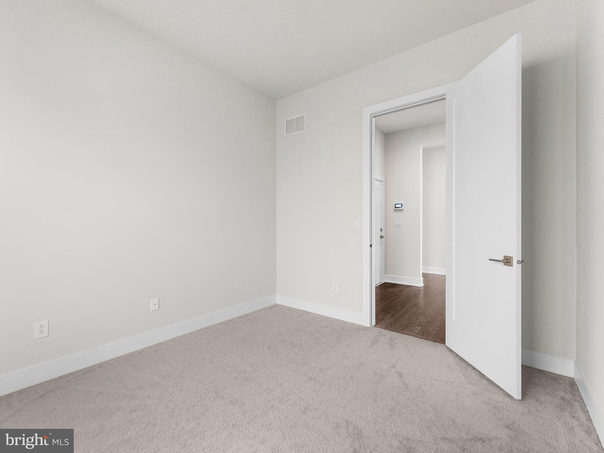 REGENCY AT WATERSIDE - Residential Lease