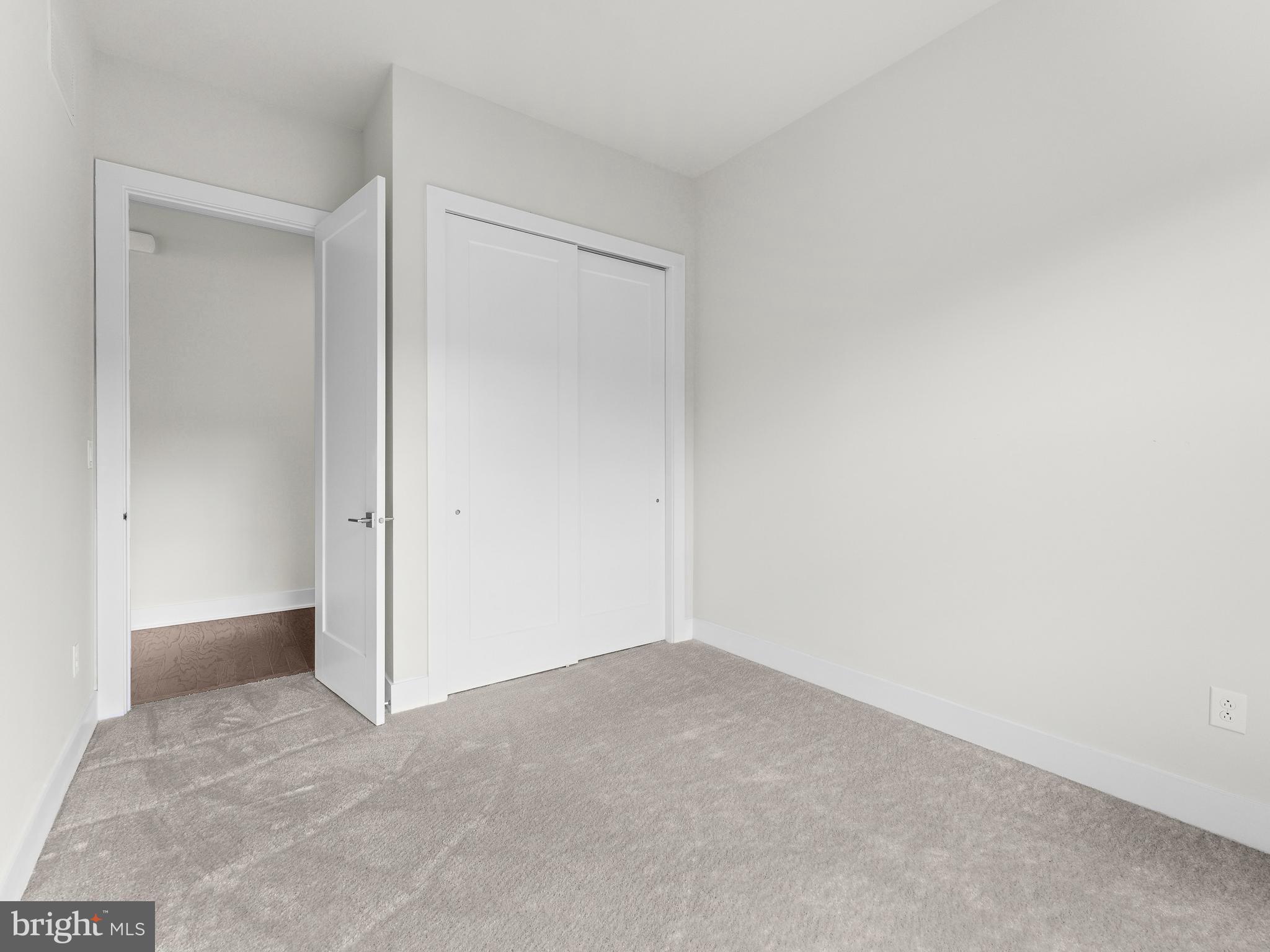 REGENCY AT WATERSIDE - Residential Lease