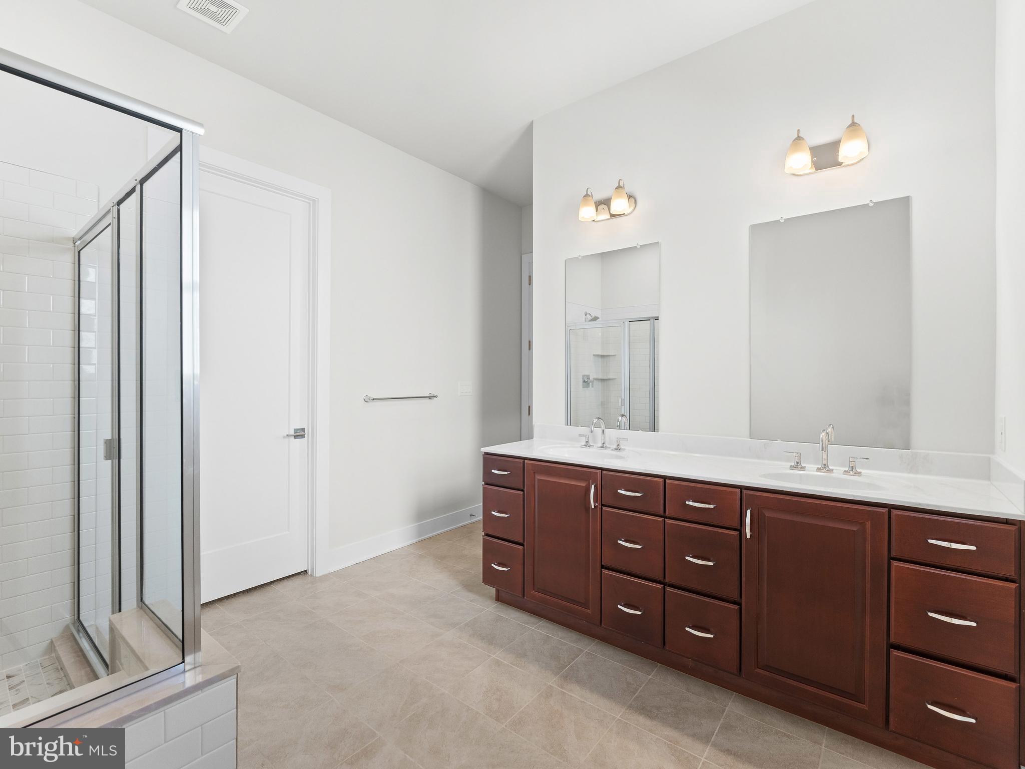 REGENCY AT WATERSIDE - Residential Lease