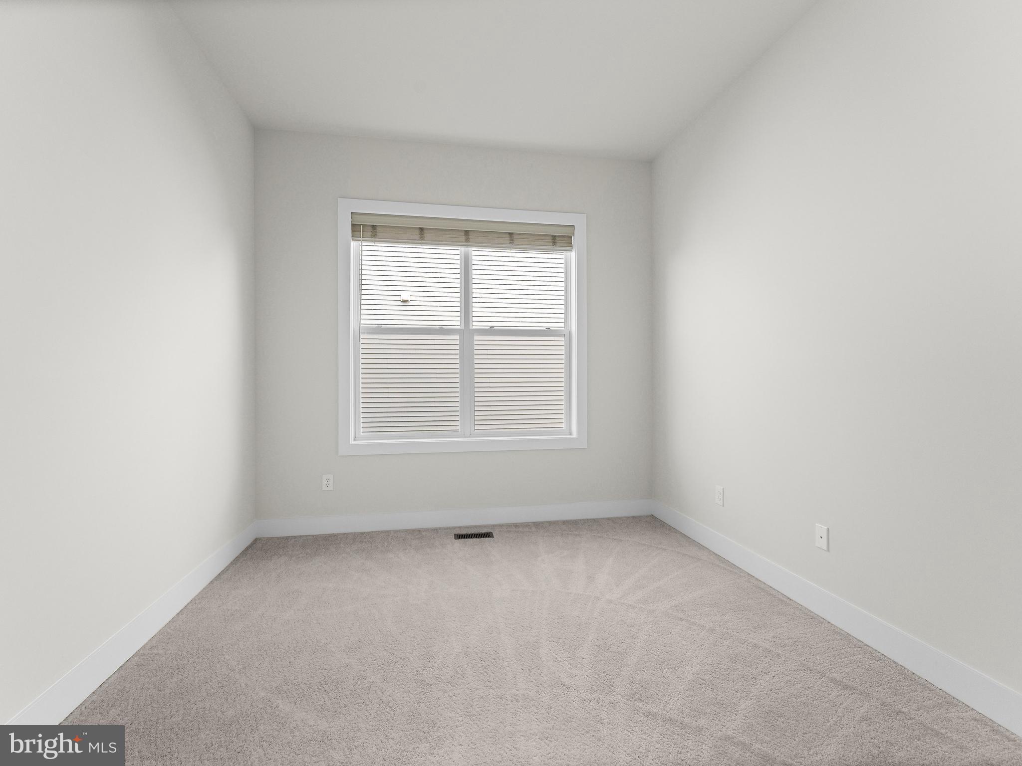 REGENCY AT WATERSIDE - Residential Lease