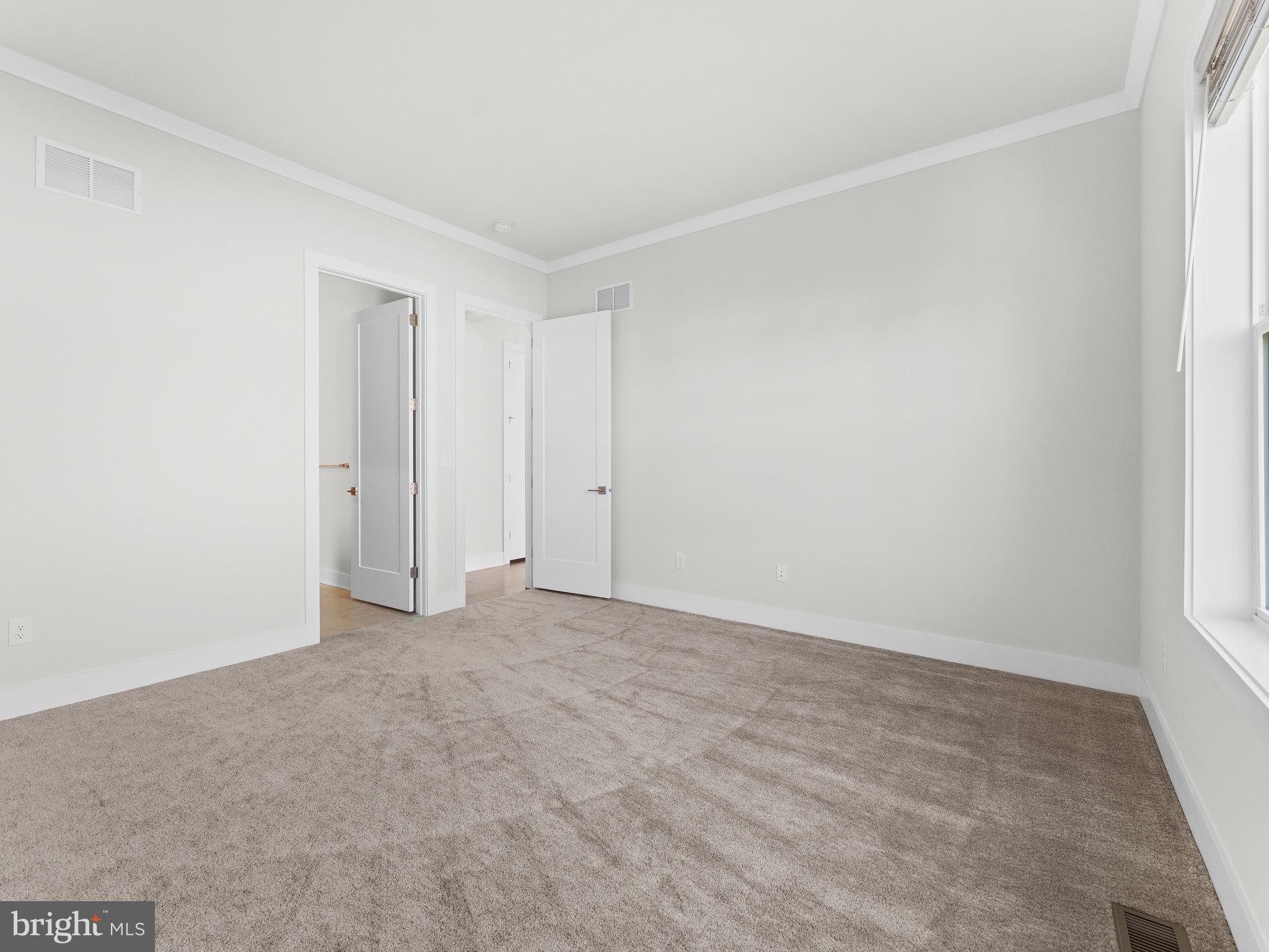 REGENCY AT WATERSIDE - Residential Lease