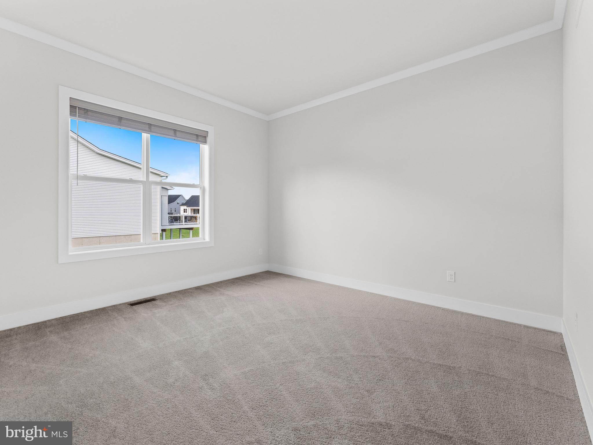 REGENCY AT WATERSIDE - Residential Lease