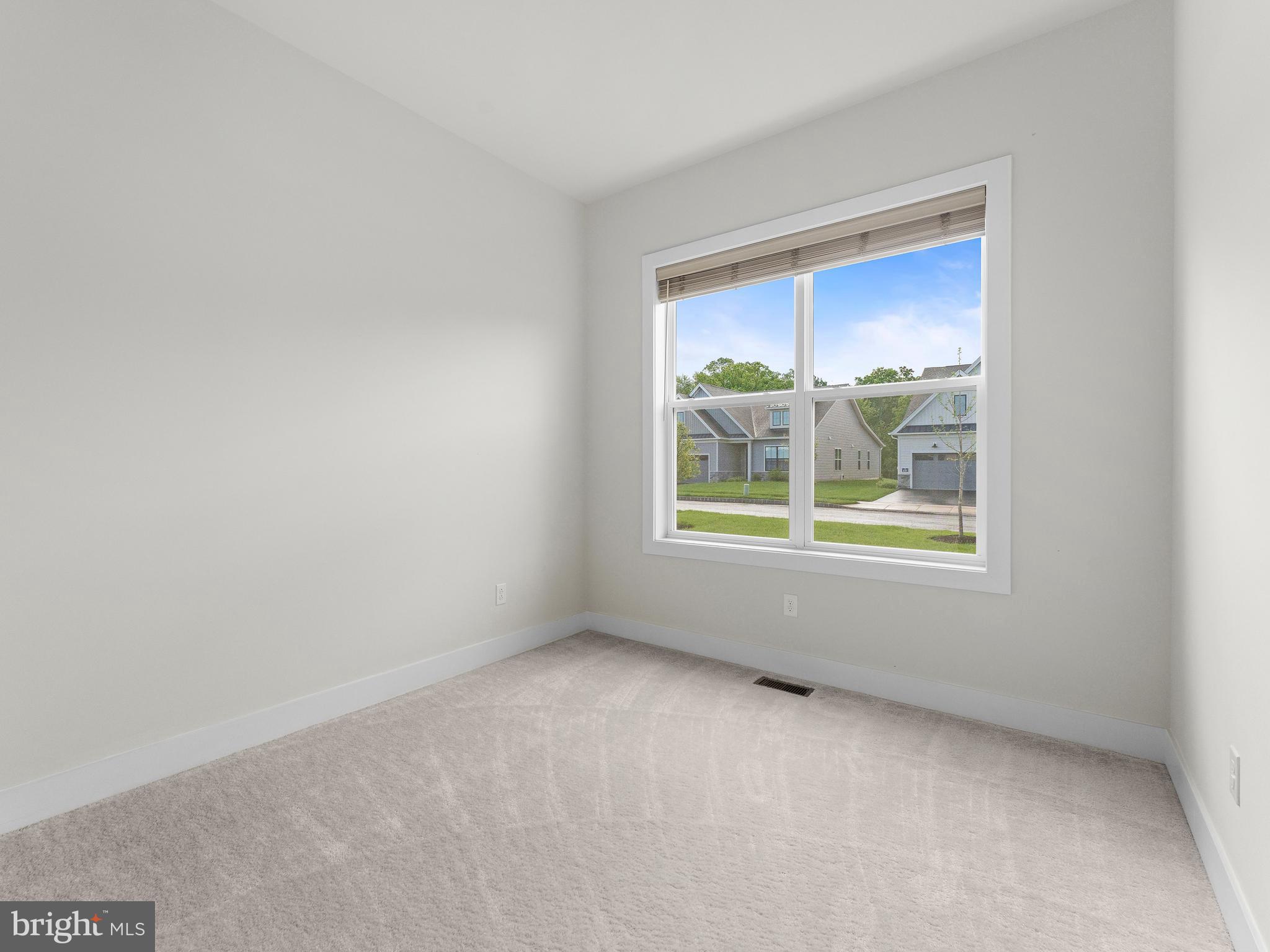 REGENCY AT WATERSIDE - Residential Lease