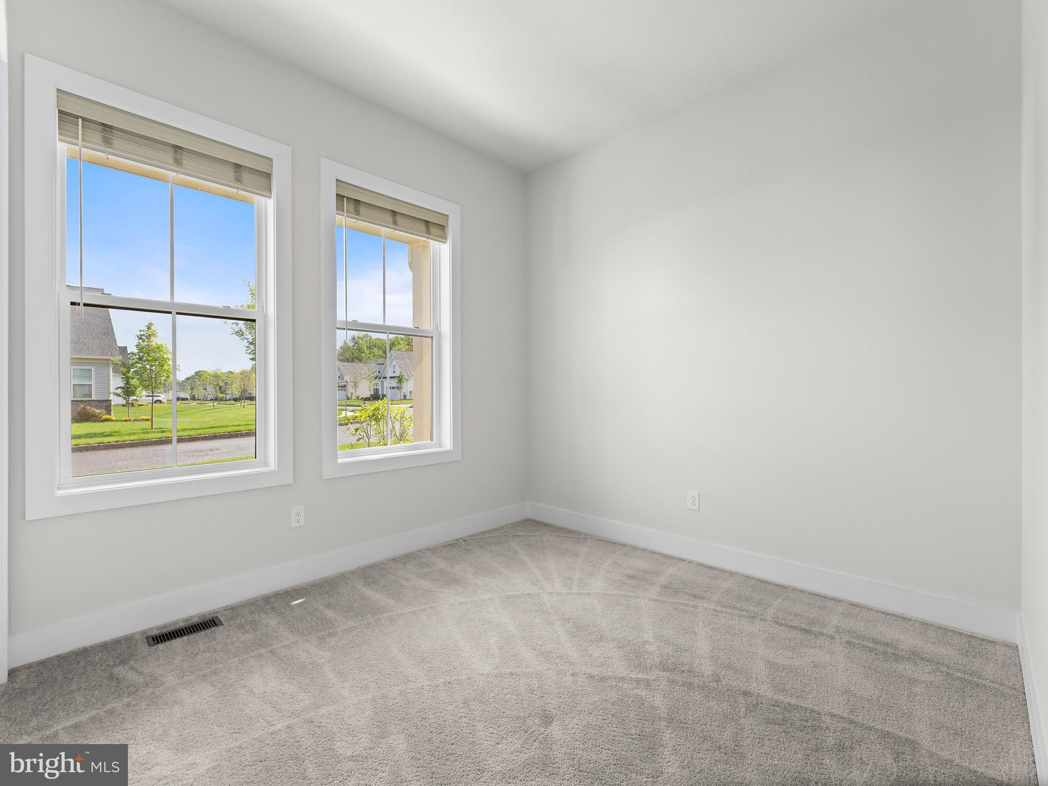 REGENCY AT WATERSIDE - Residential Lease