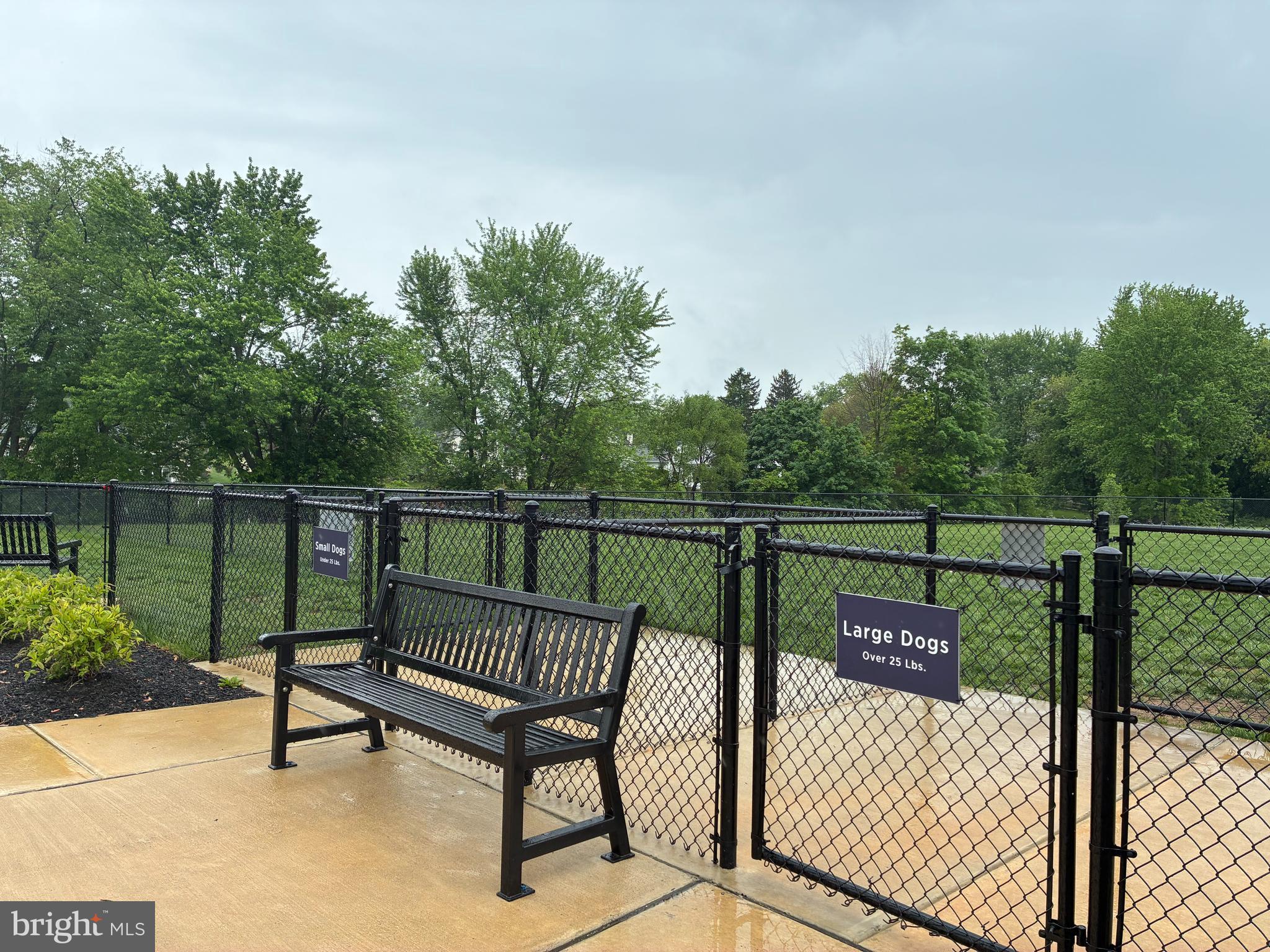 REGENCY AT WATERSIDE - Residential Lease