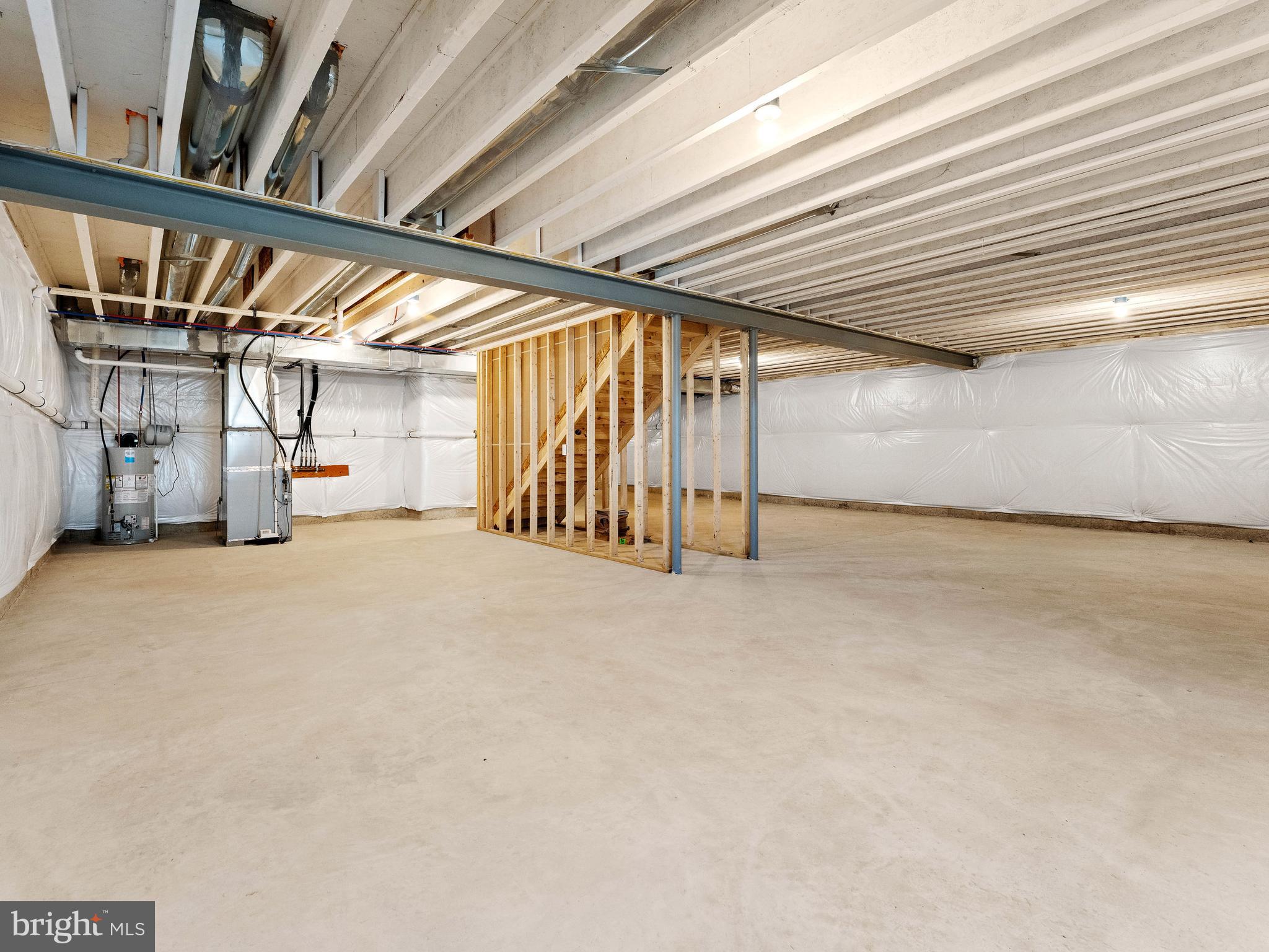 REGENCY AT WATERSIDE - Residential Lease