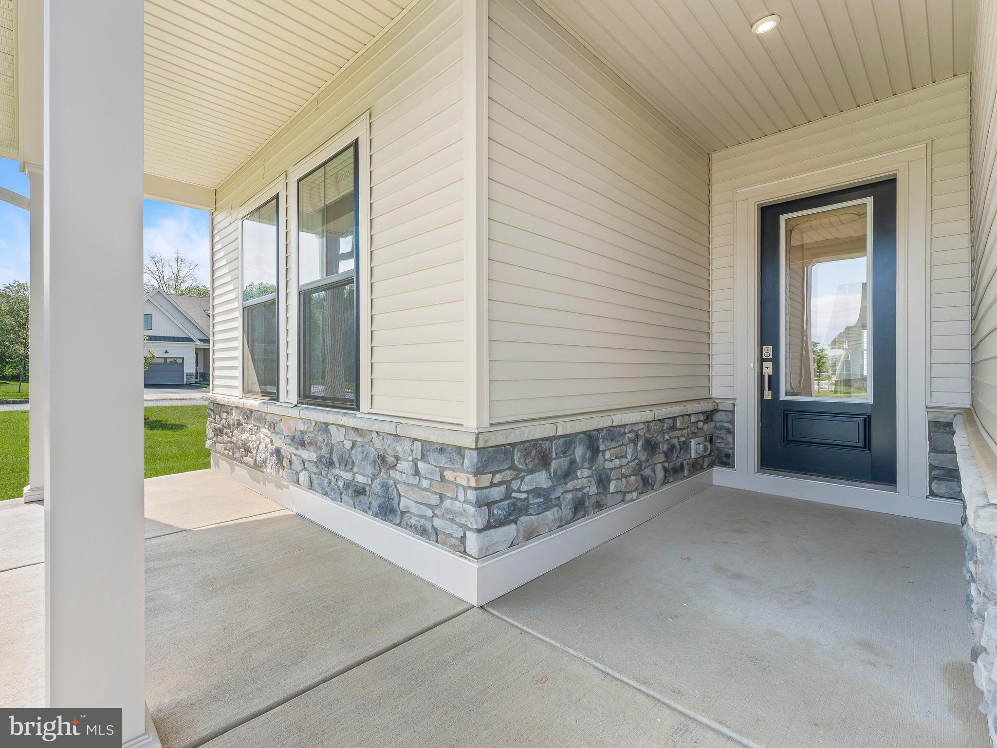 REGENCY AT WATERSIDE - Residential Lease