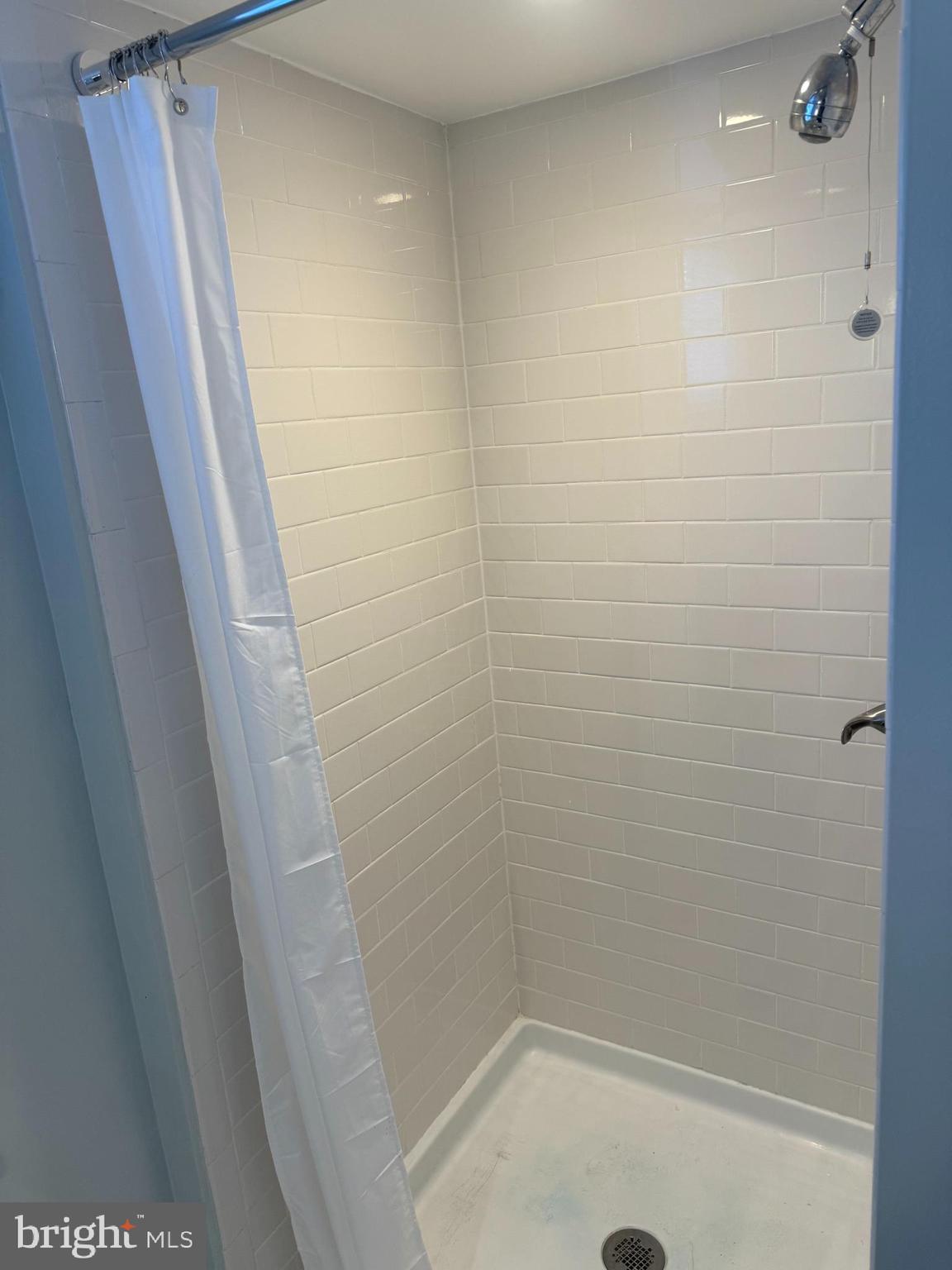 DANIELS PARK - Residential Lease