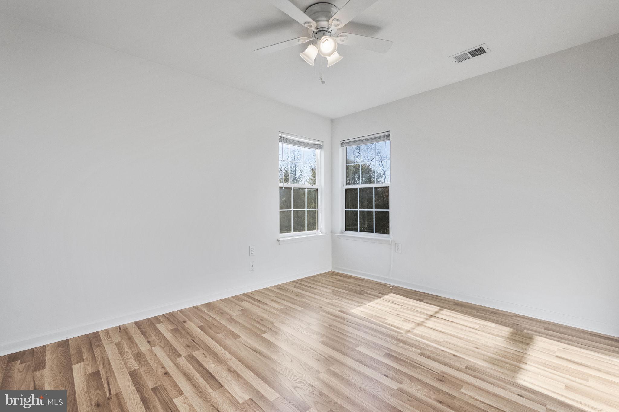 BRECKENRIDGE - Residential