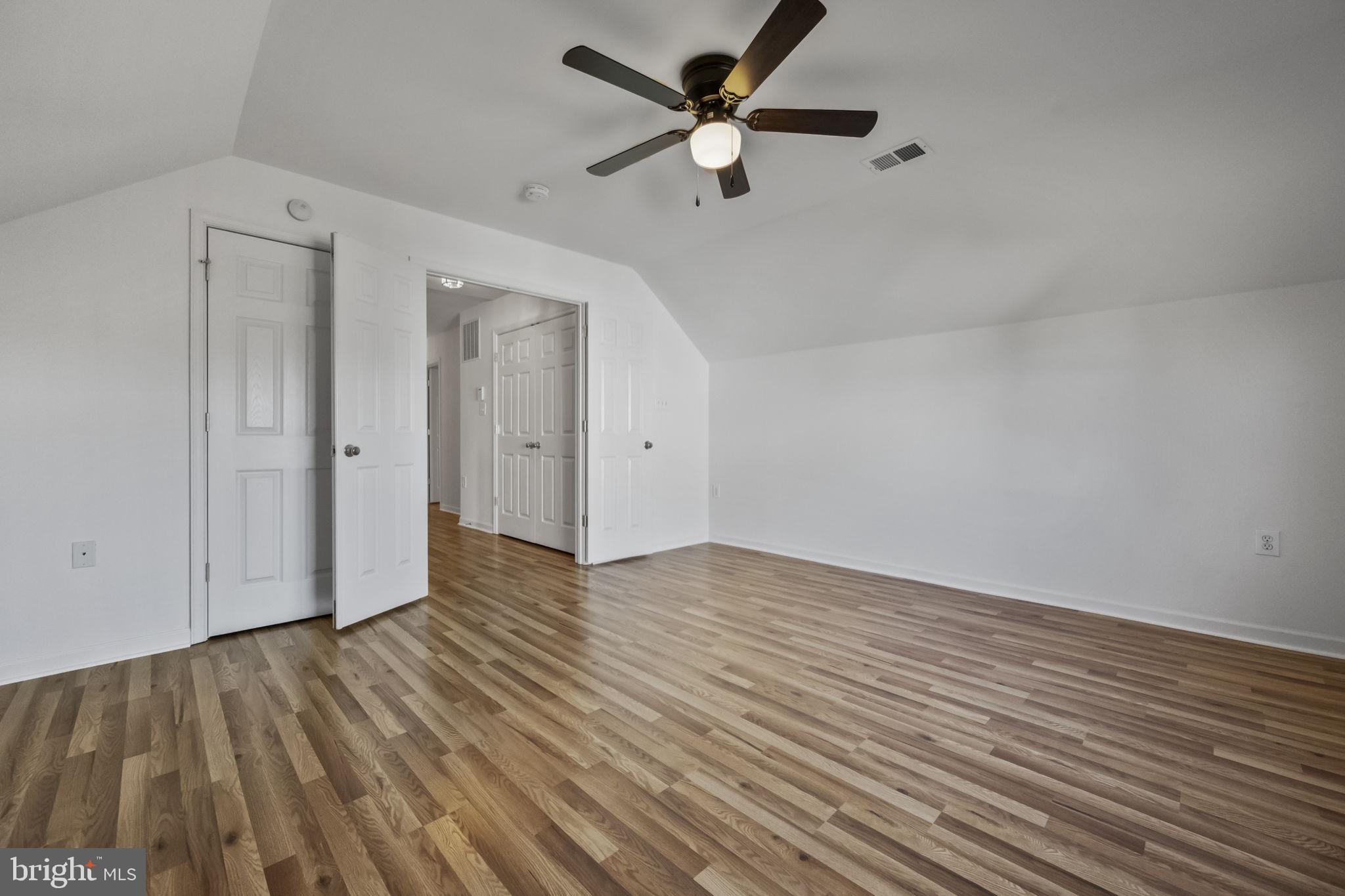 BRECKENRIDGE - Residential