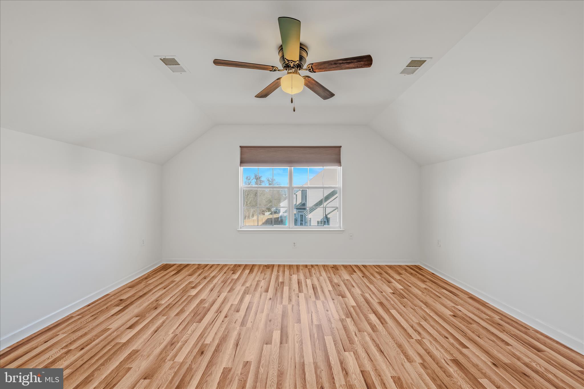 BRECKENRIDGE - Residential