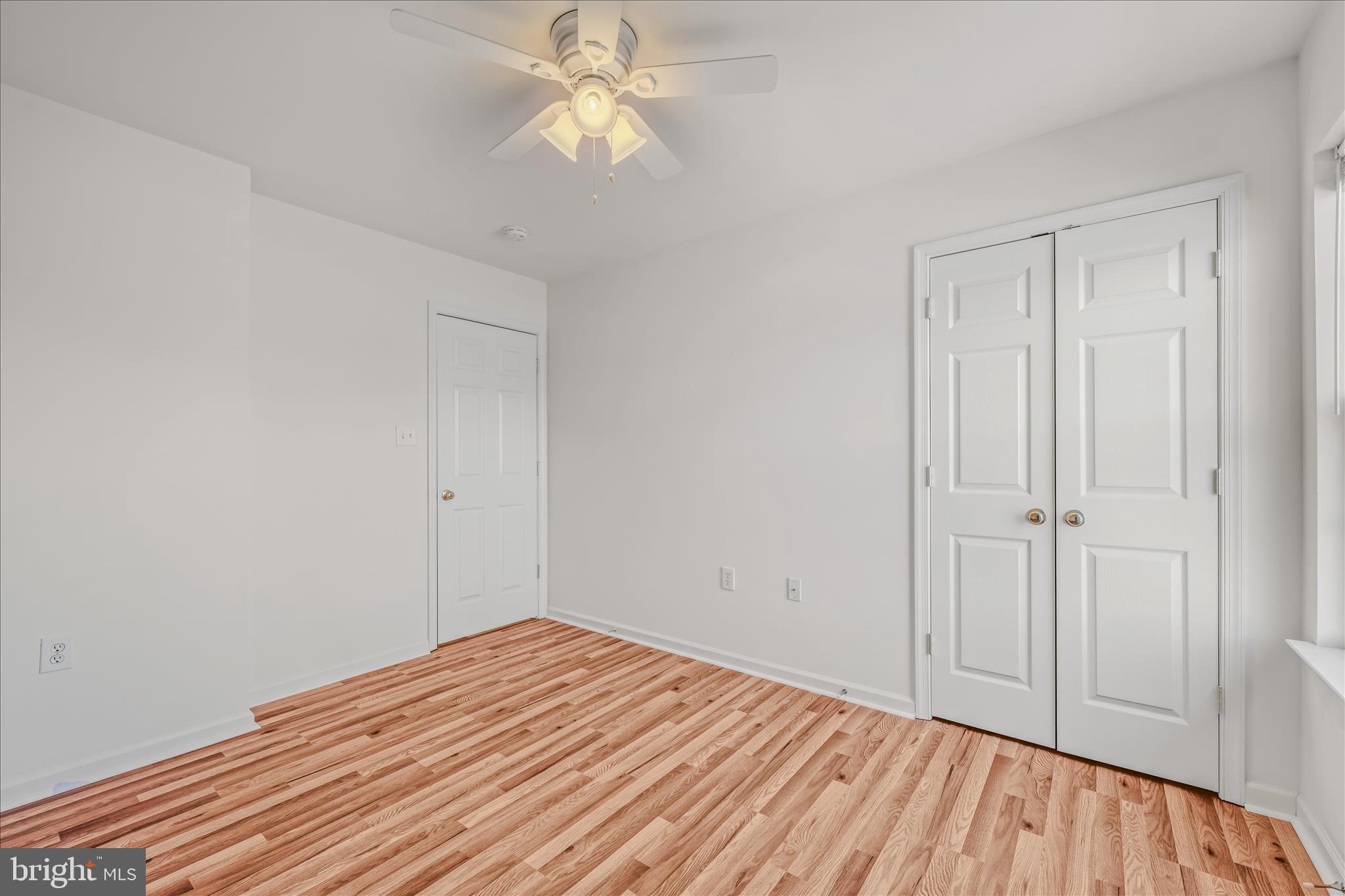 BRECKENRIDGE - Residential