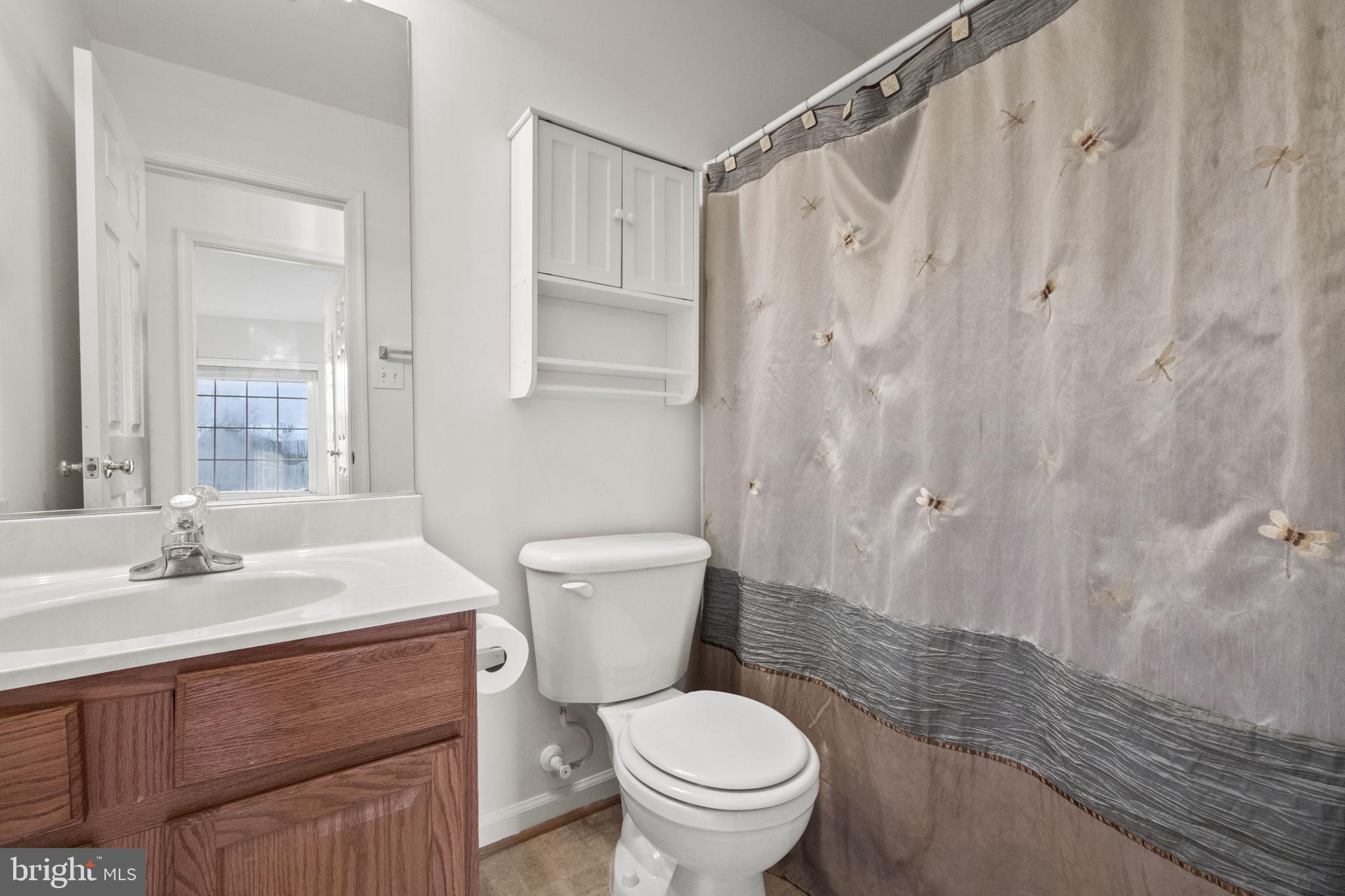 BRECKENRIDGE - Residential