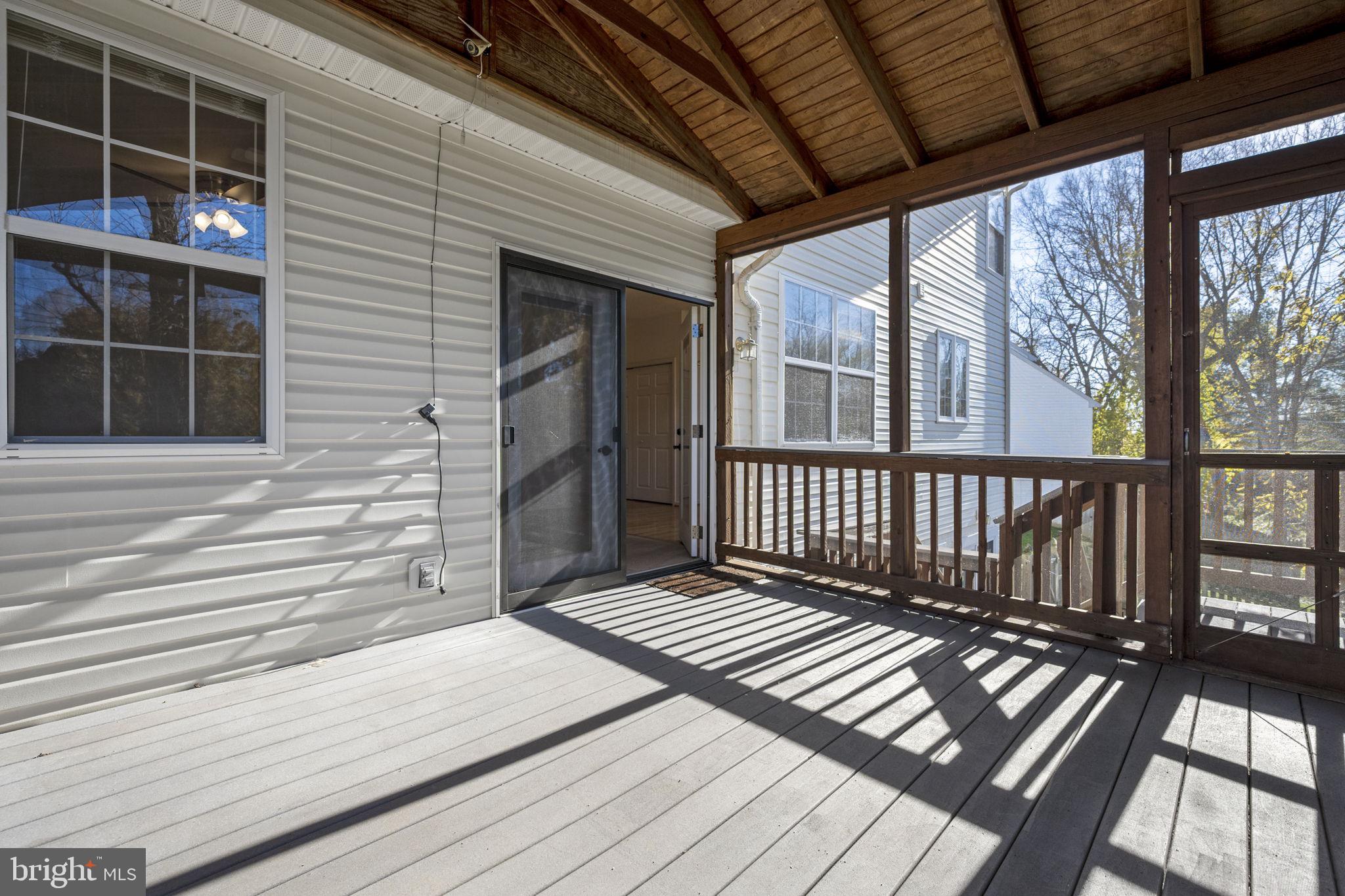 BRECKENRIDGE - Residential