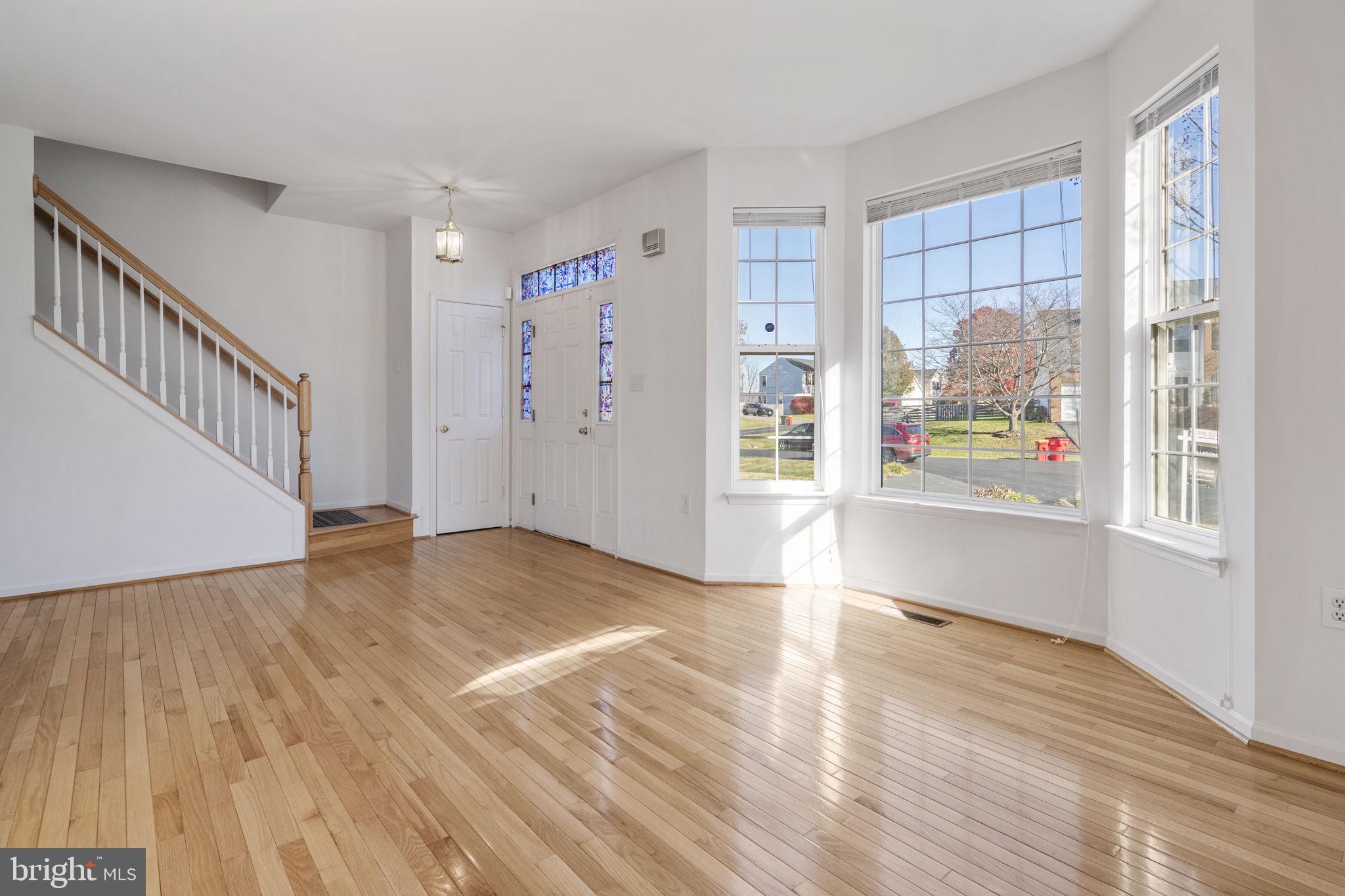 BRECKENRIDGE - Residential