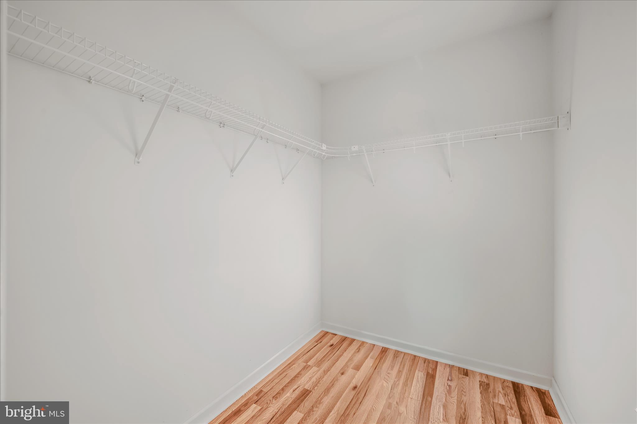 BRECKENRIDGE - Residential