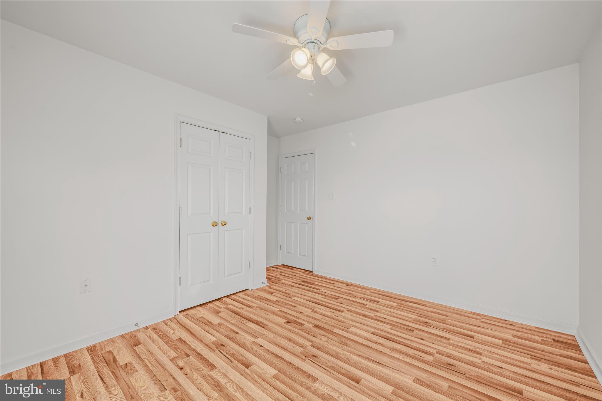 BRECKENRIDGE - Residential