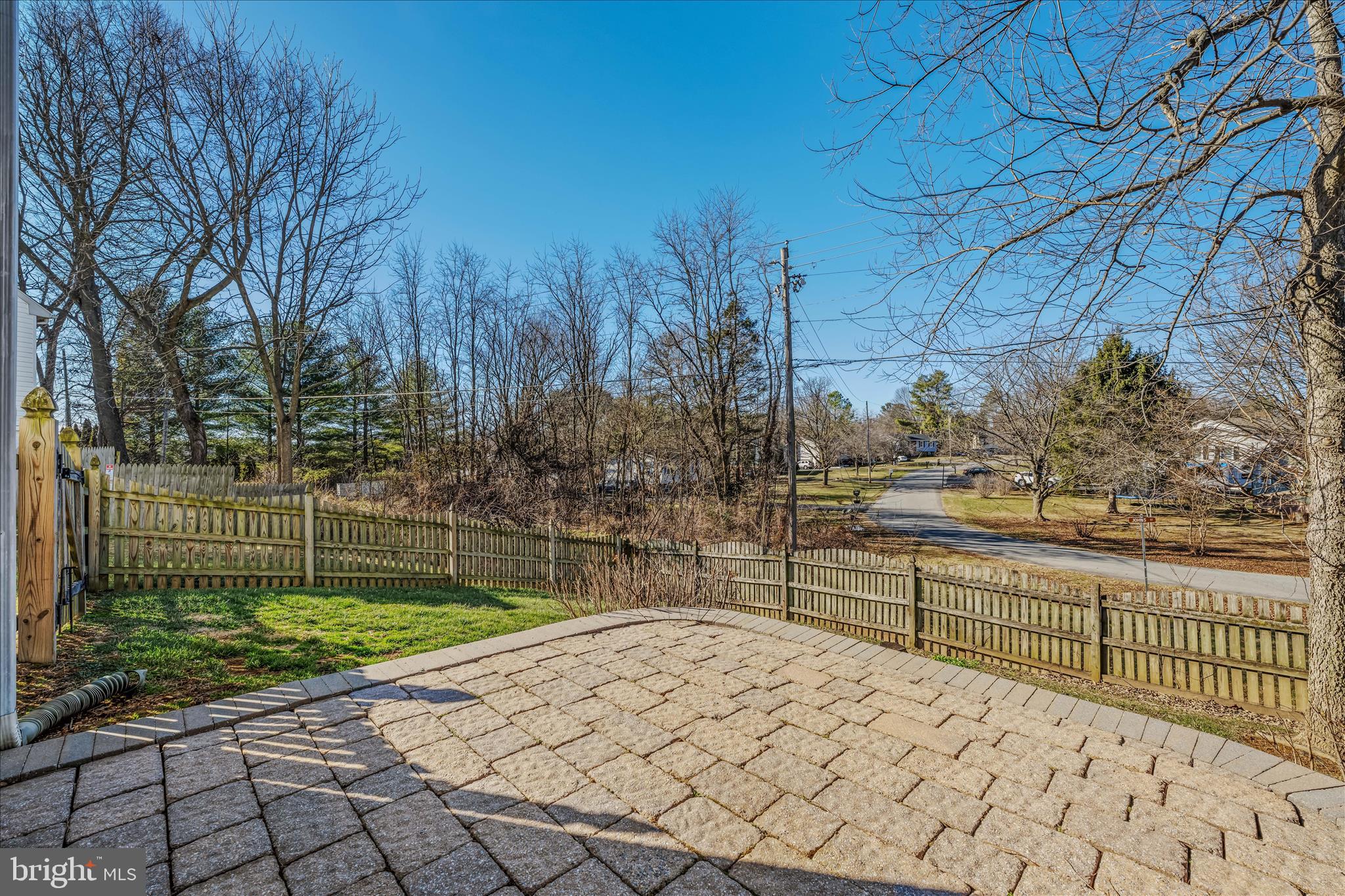 BRECKENRIDGE - Residential