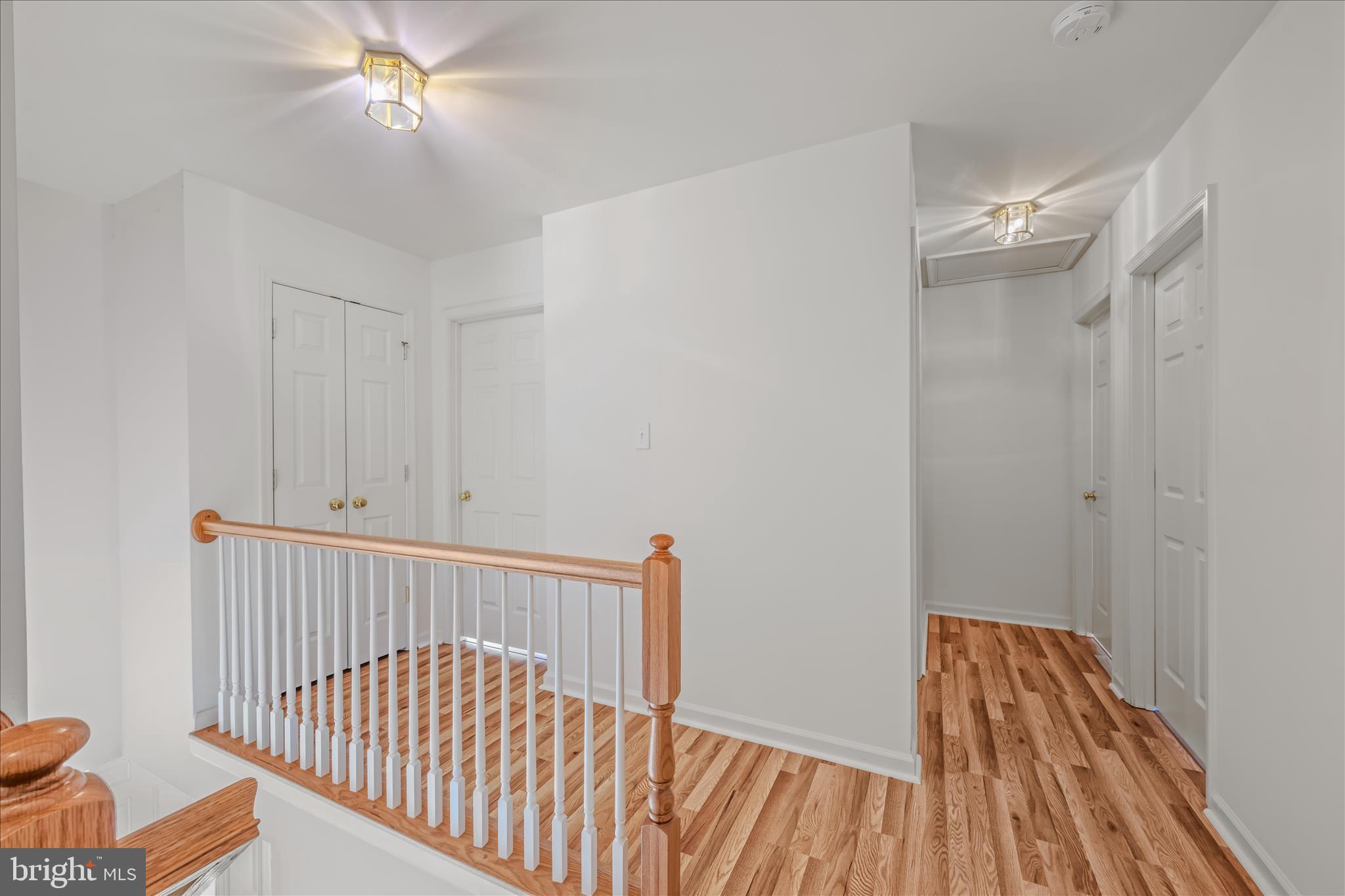 BRECKENRIDGE - Residential