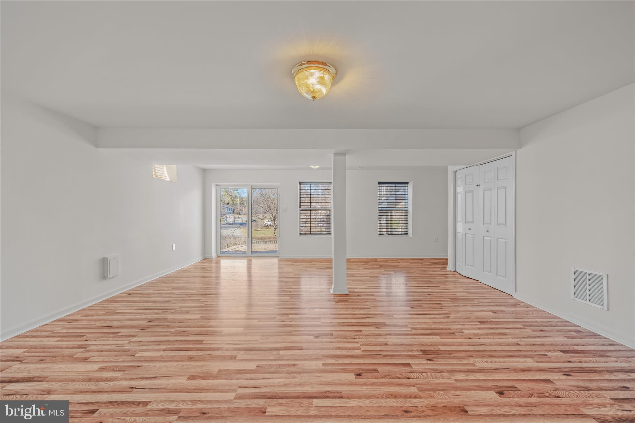 BRECKENRIDGE - Residential