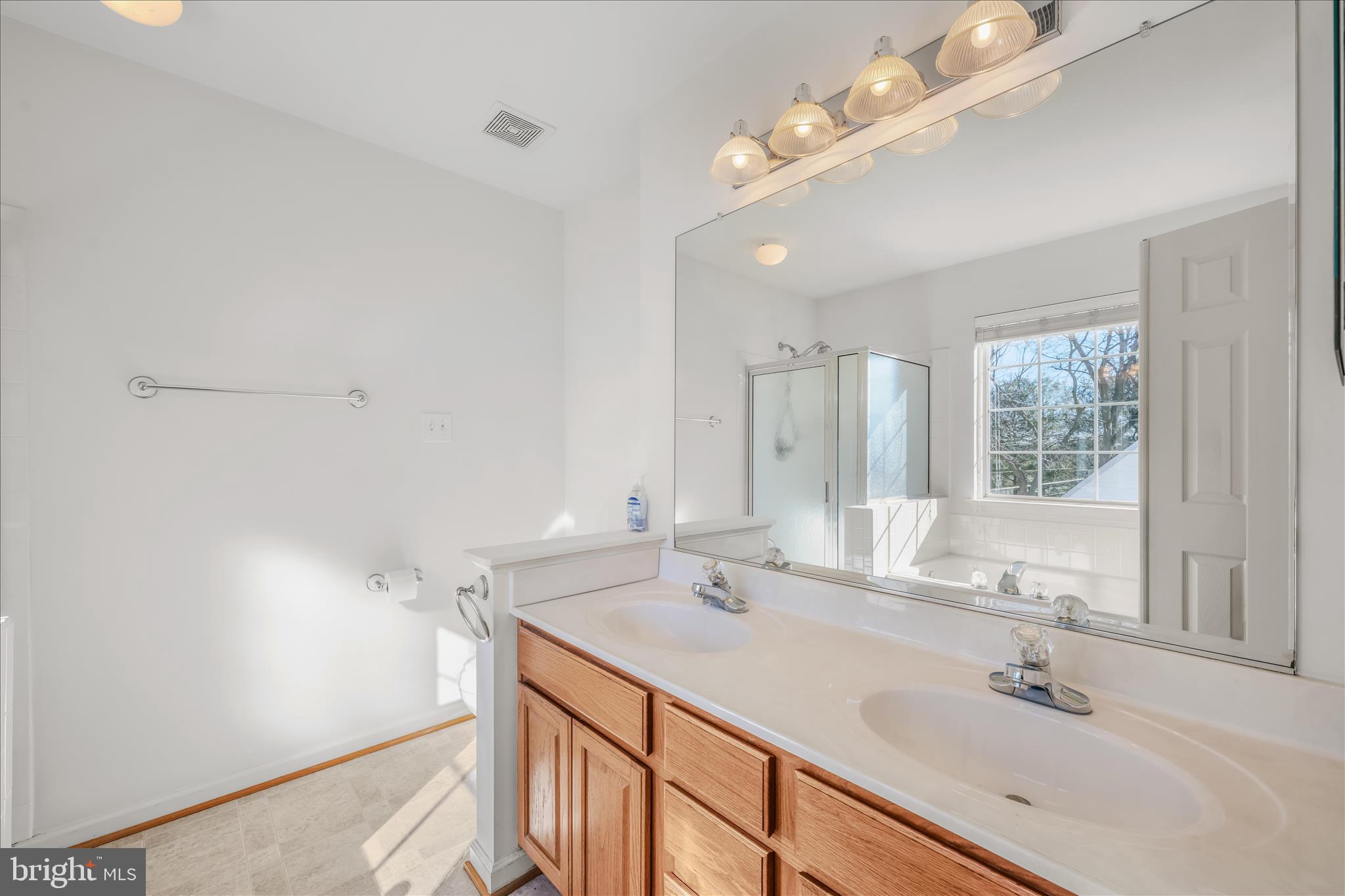 BRECKENRIDGE - Residential