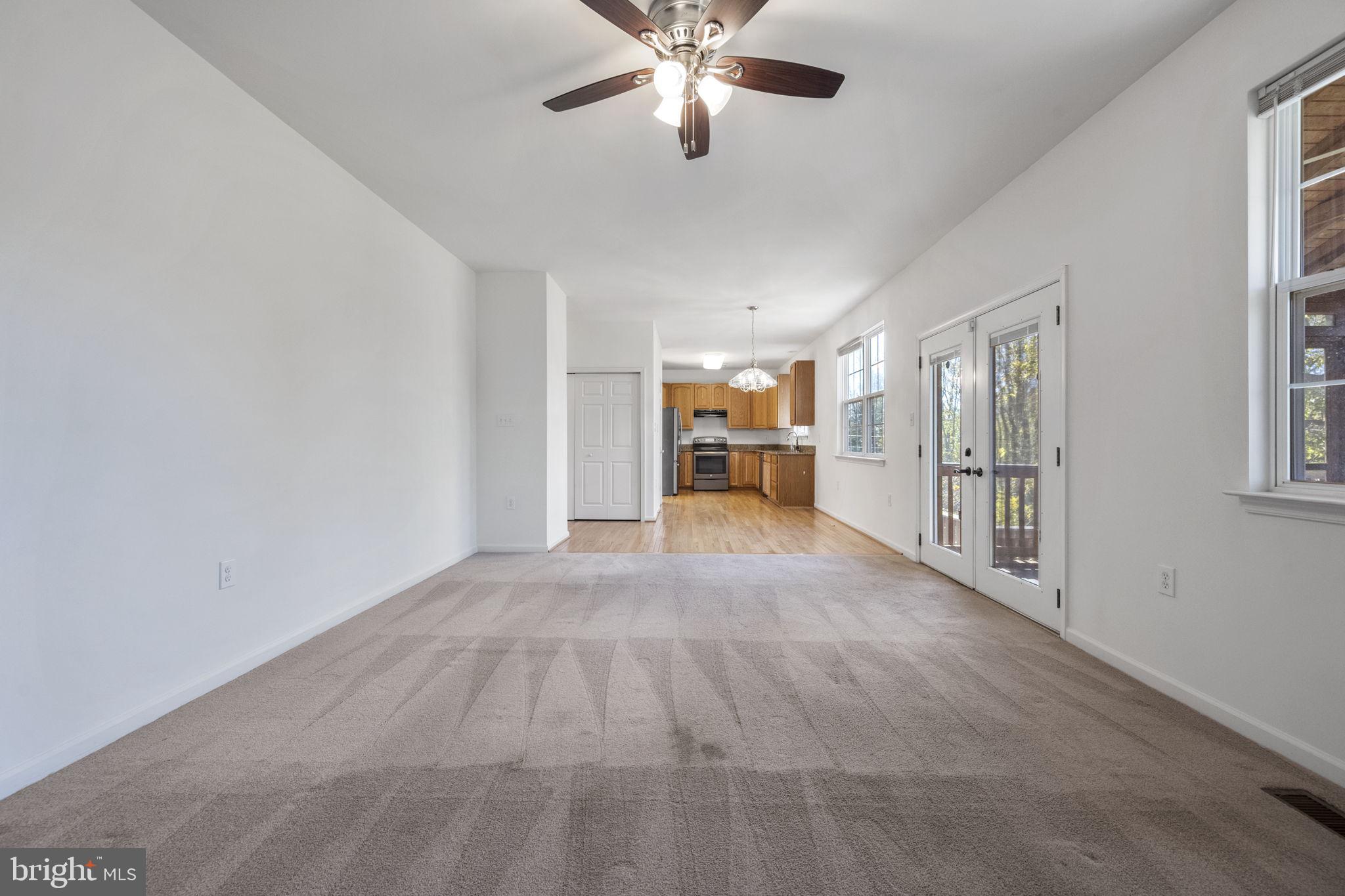 BRECKENRIDGE - Residential