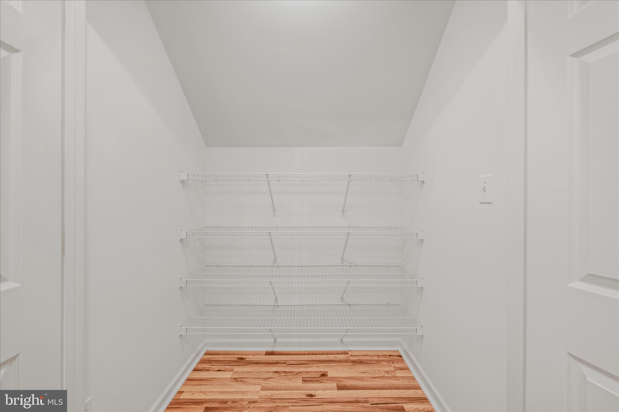 BRECKENRIDGE - Residential