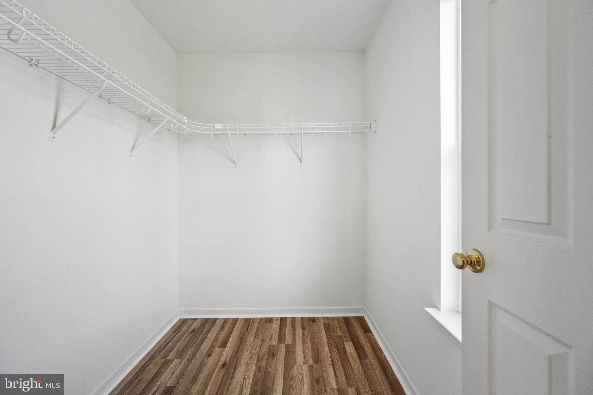 BRECKENRIDGE - Residential