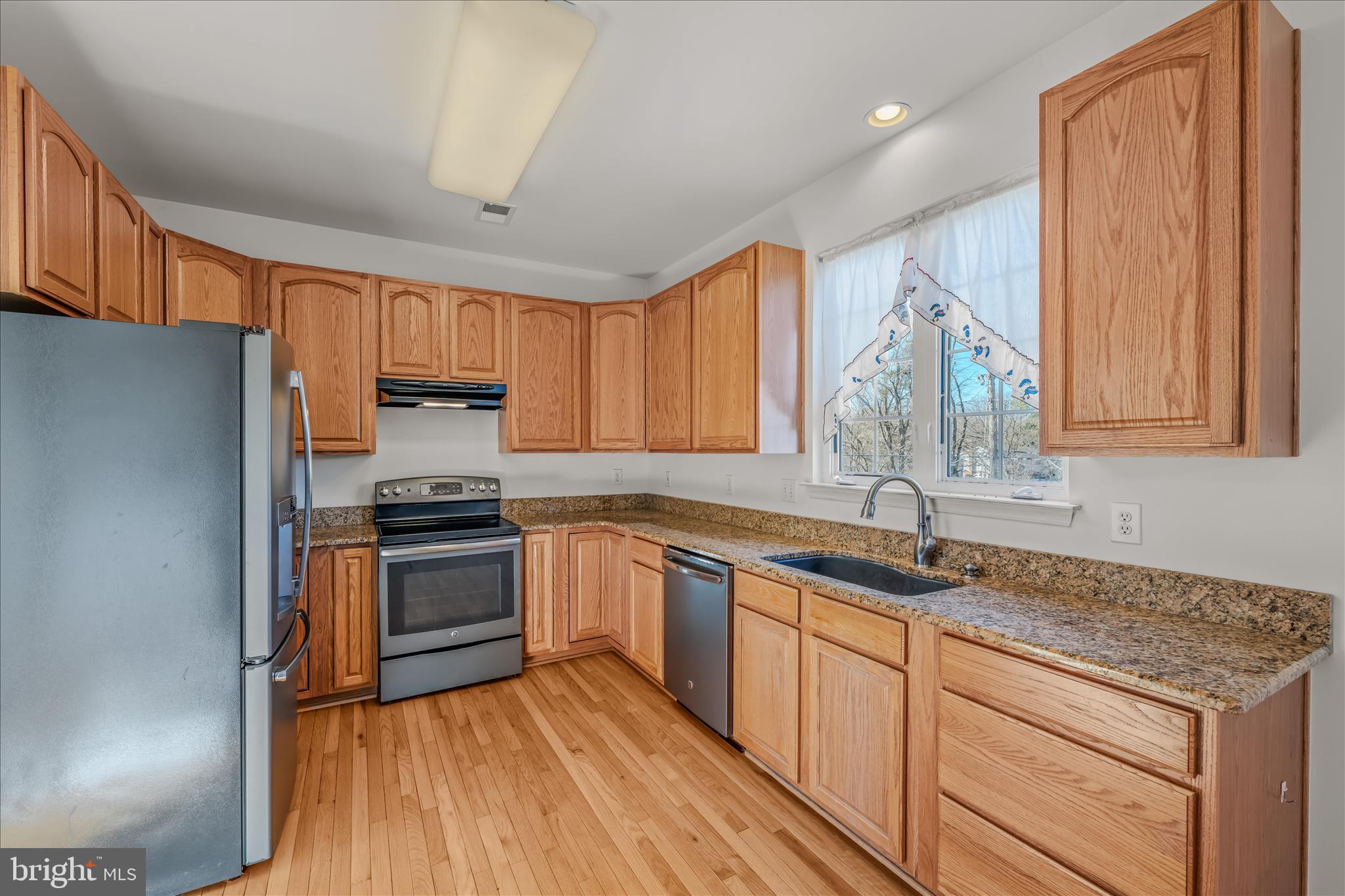 BRECKENRIDGE - Residential