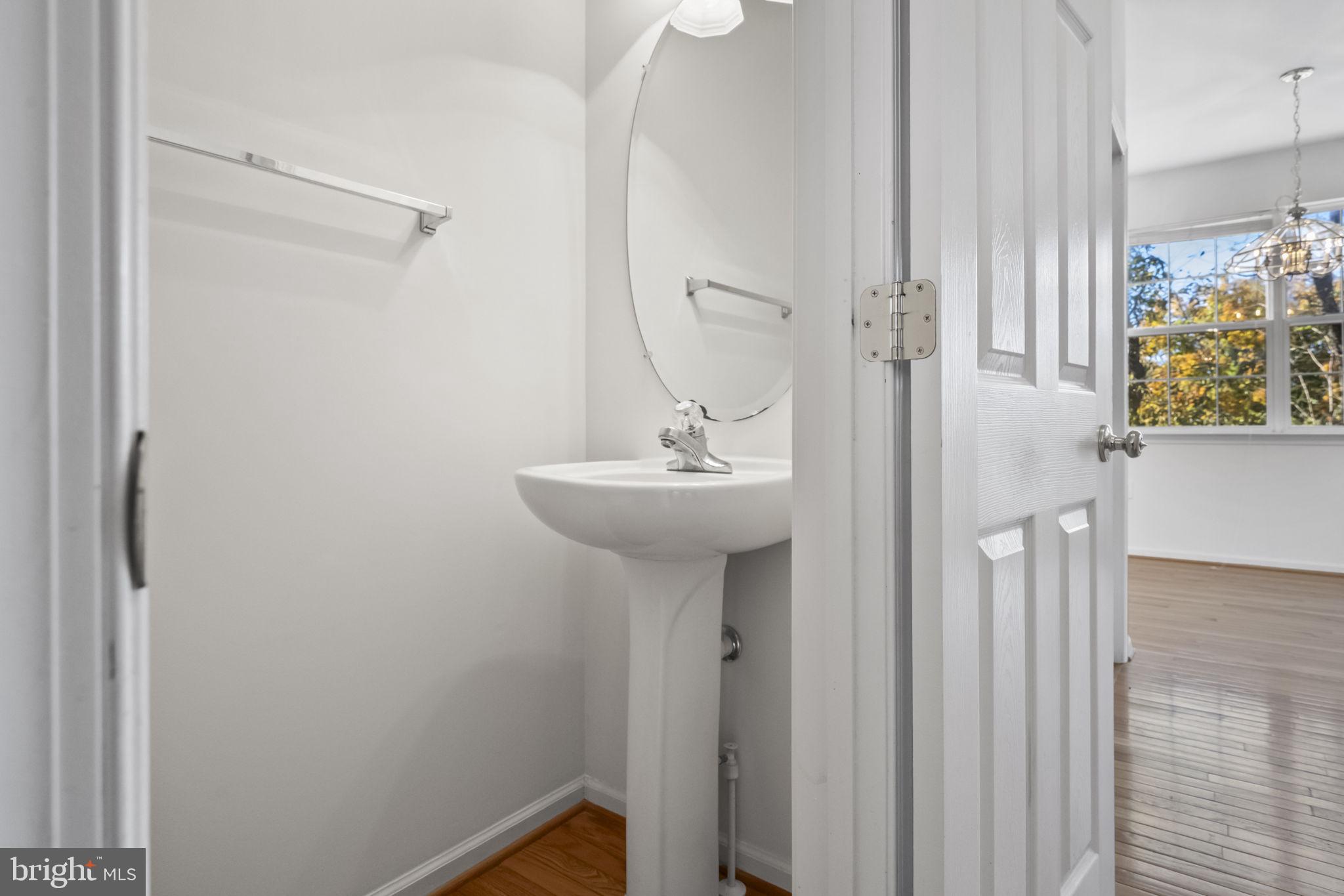 BRECKENRIDGE - Residential