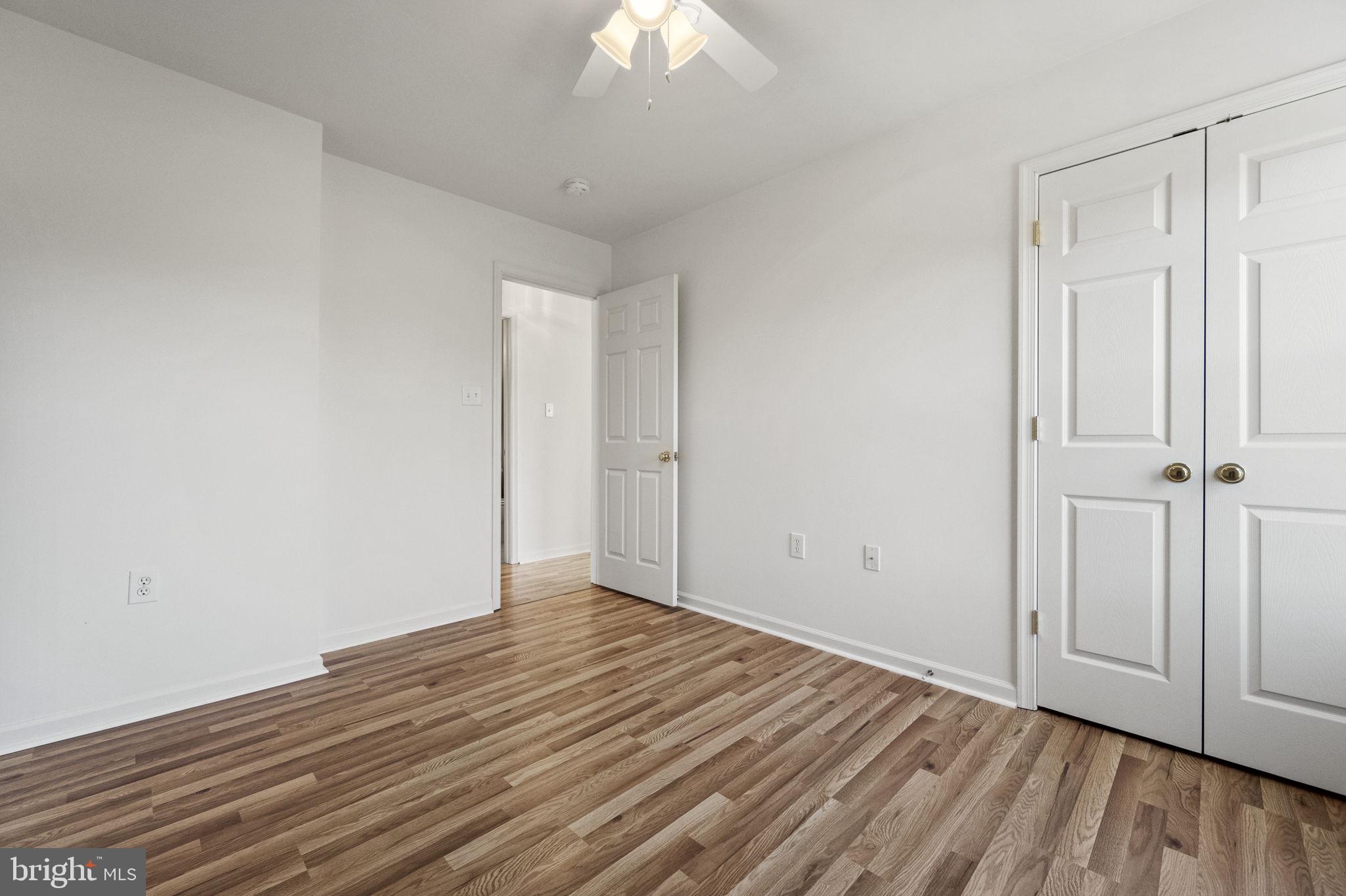 BRECKENRIDGE - Residential