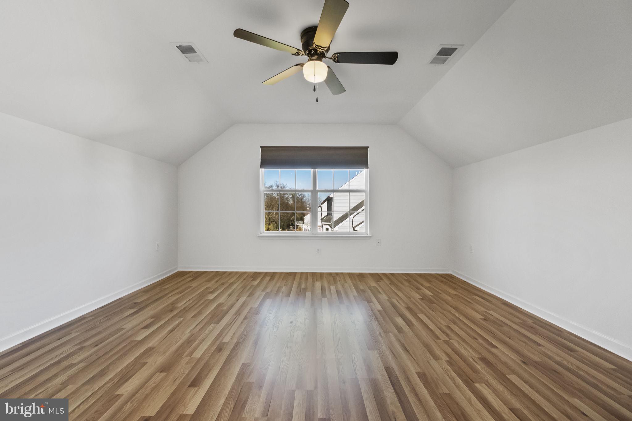 BRECKENRIDGE - Residential