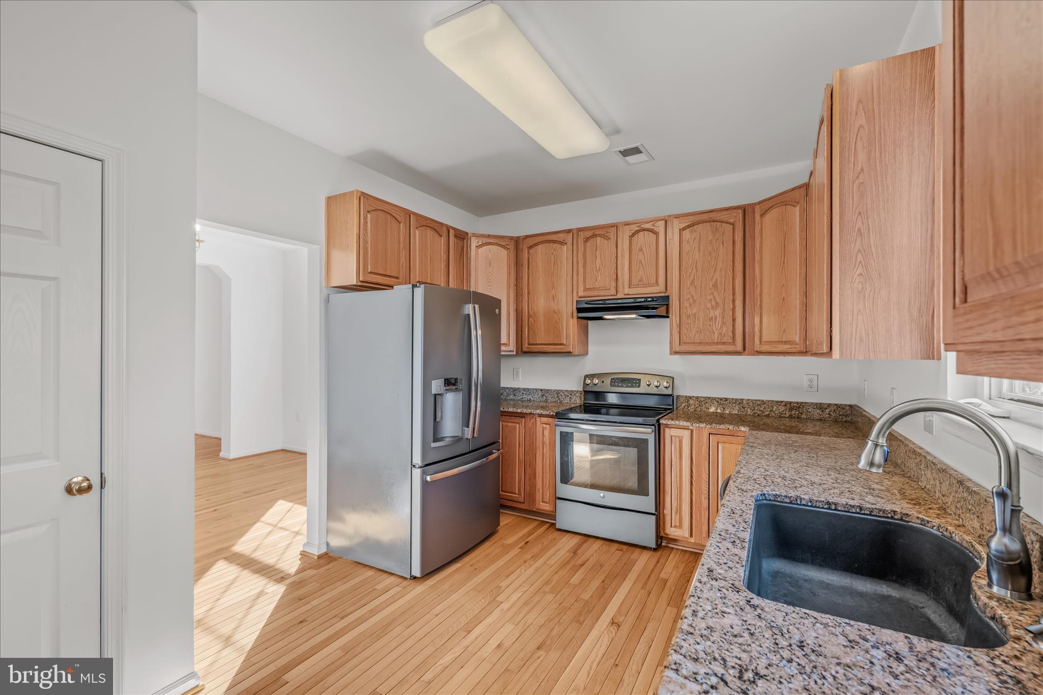 BRECKENRIDGE - Residential