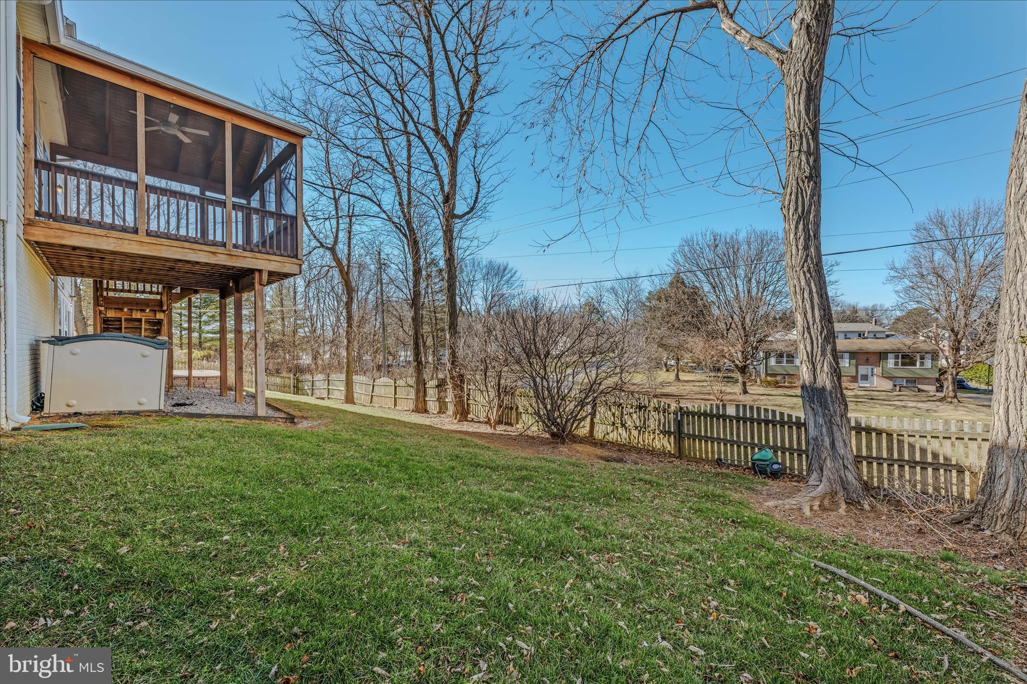 BRECKENRIDGE - Residential