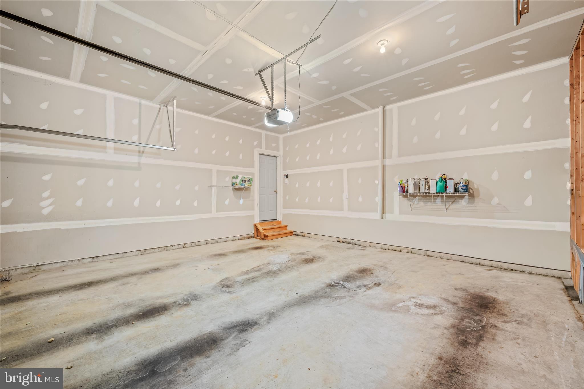 BRECKENRIDGE - Residential