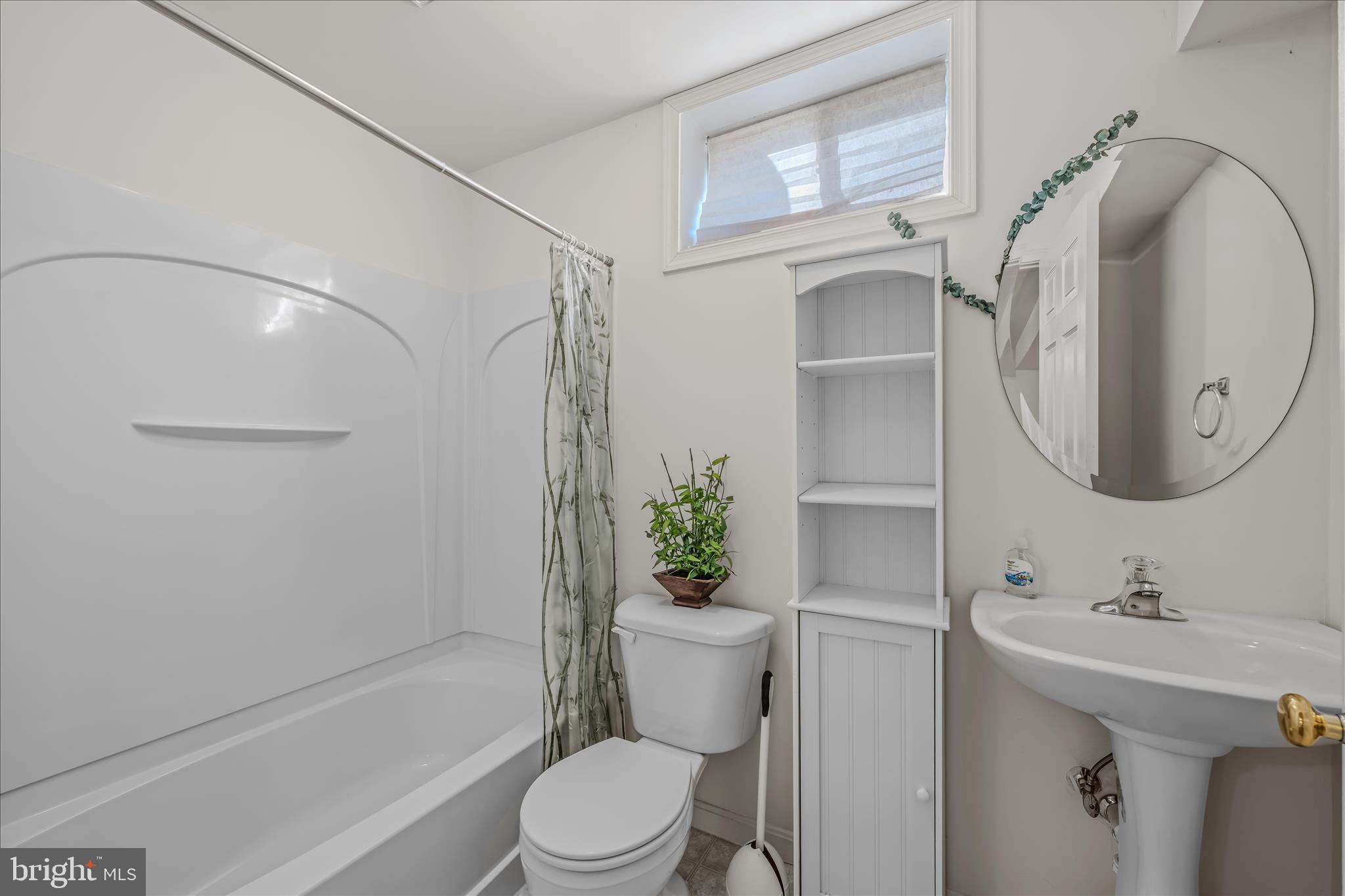 BRECKENRIDGE - Residential