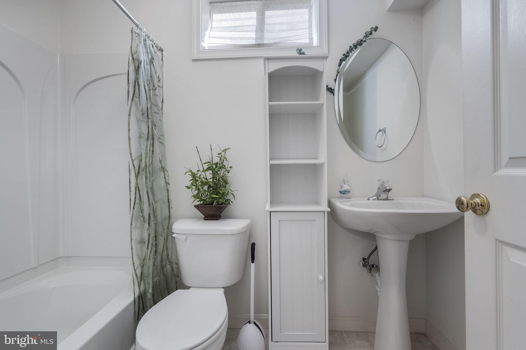 BRECKENRIDGE - Residential