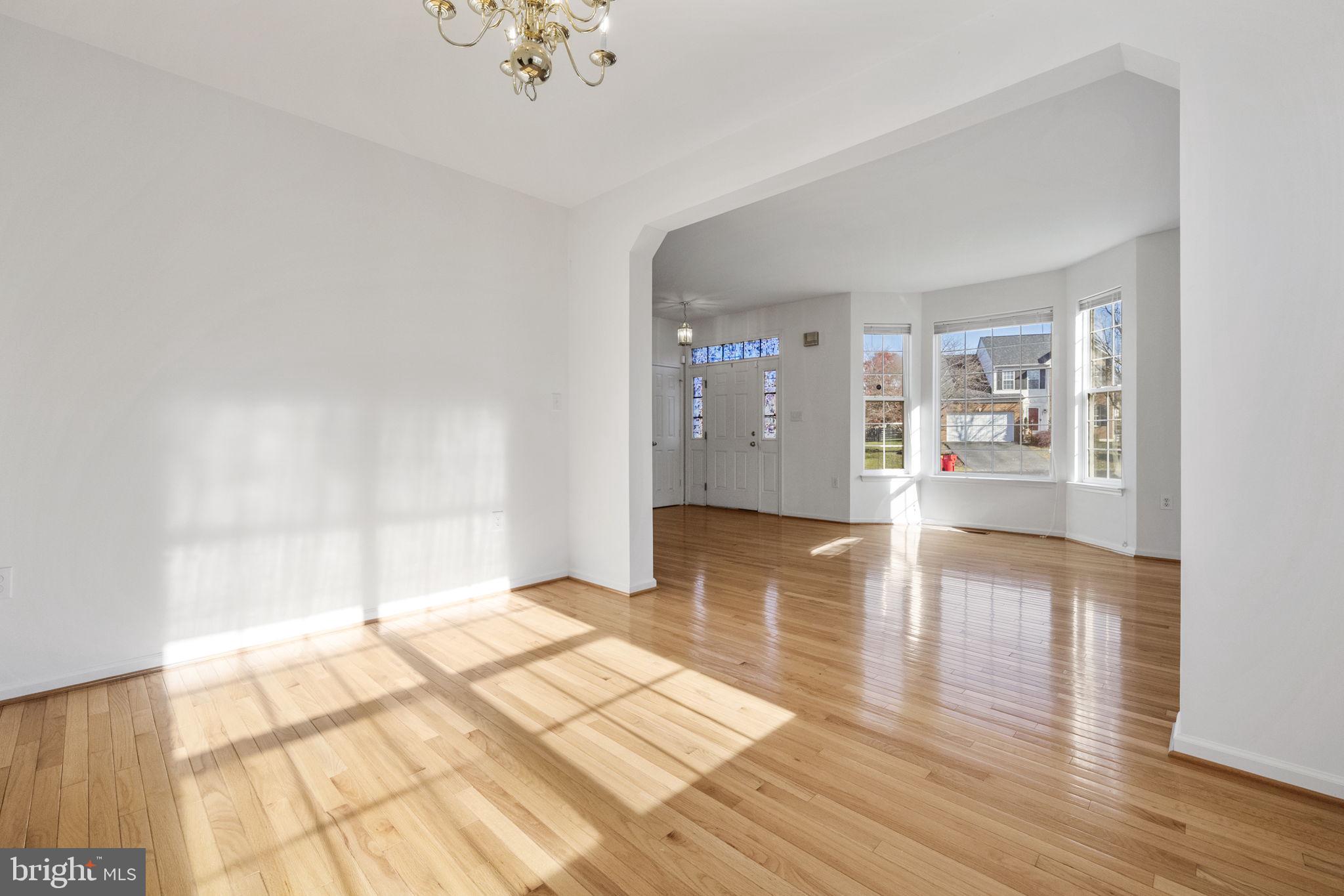 BRECKENRIDGE - Residential