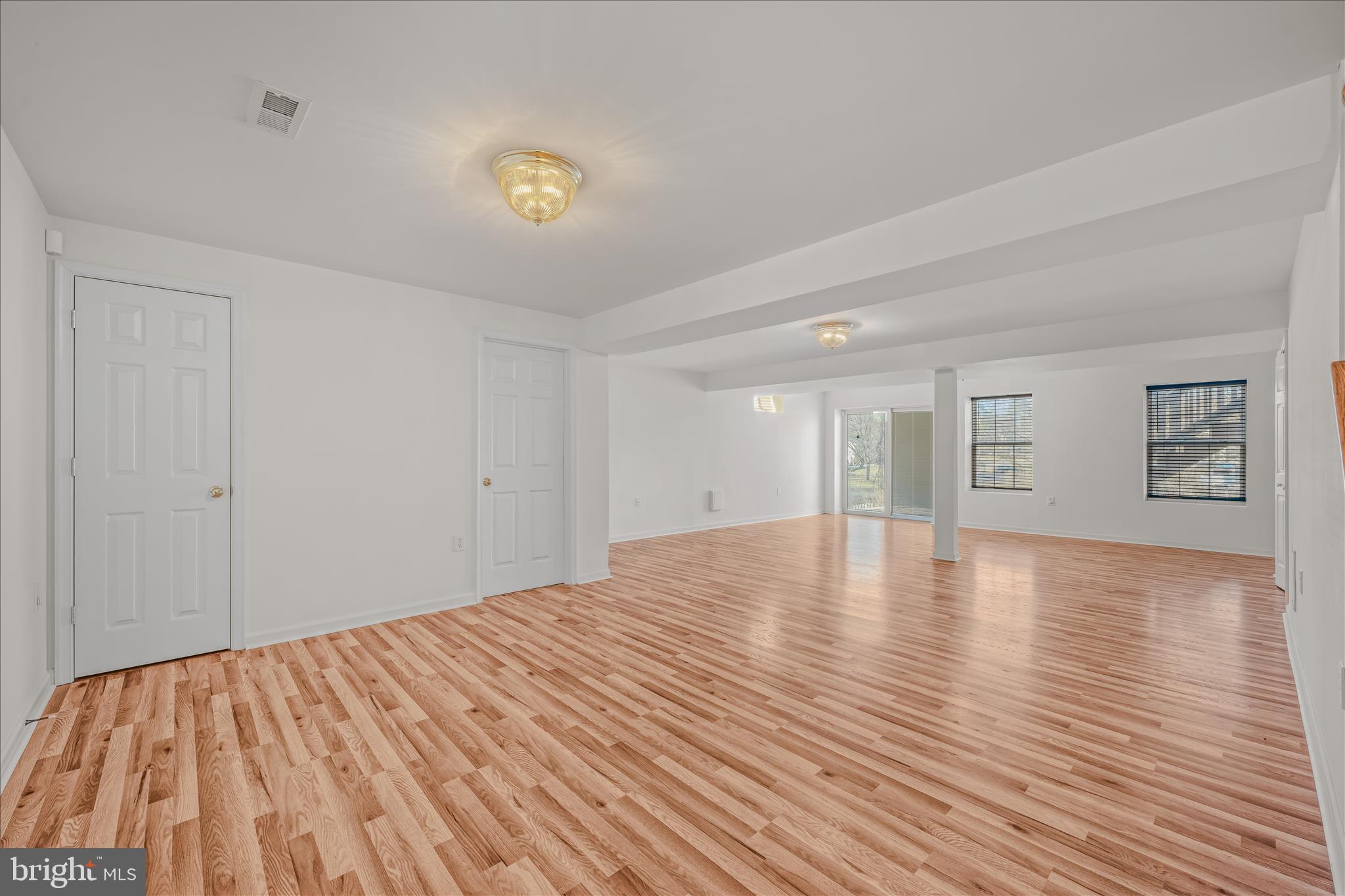 BRECKENRIDGE - Residential