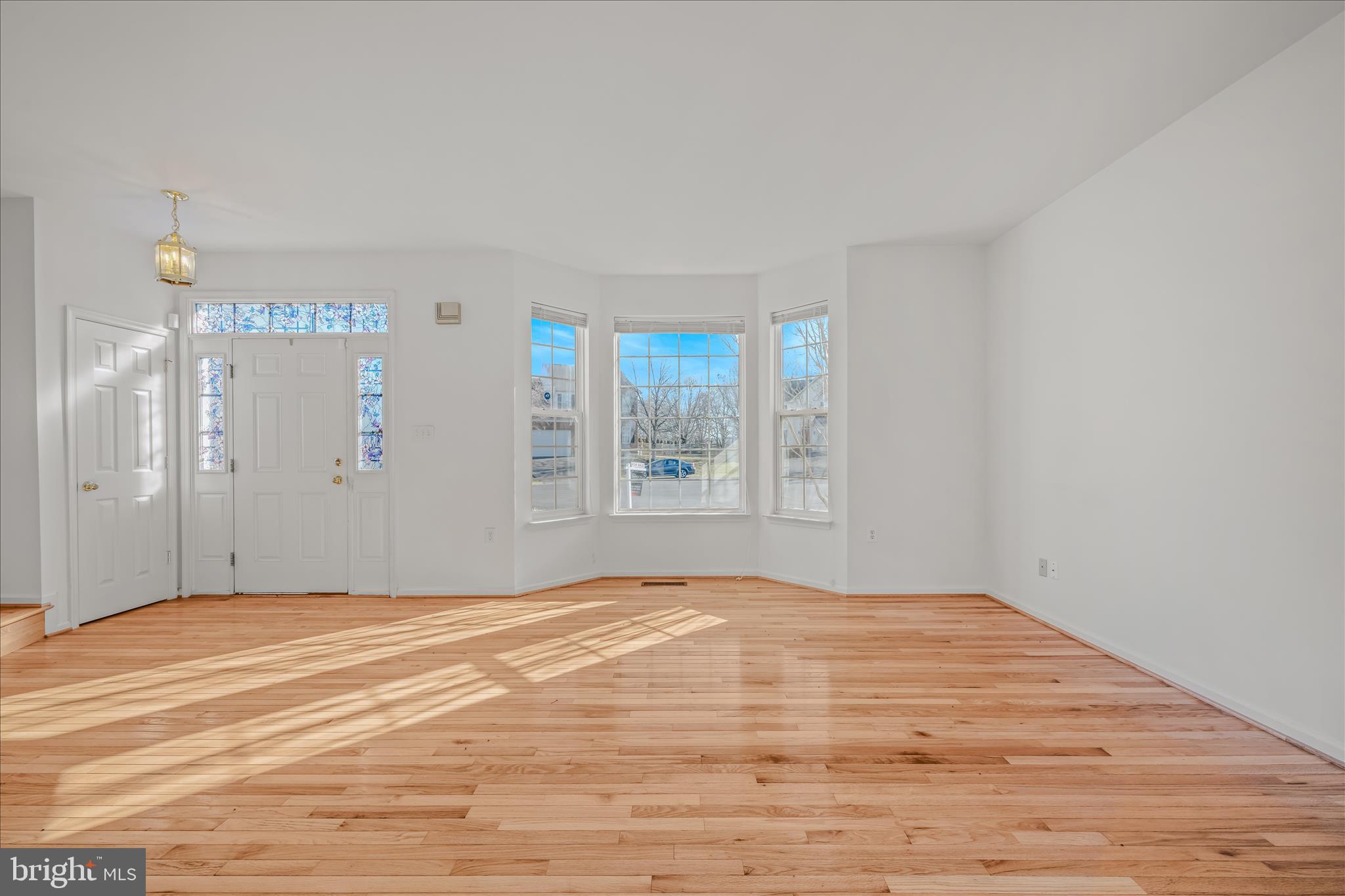 BRECKENRIDGE - Residential