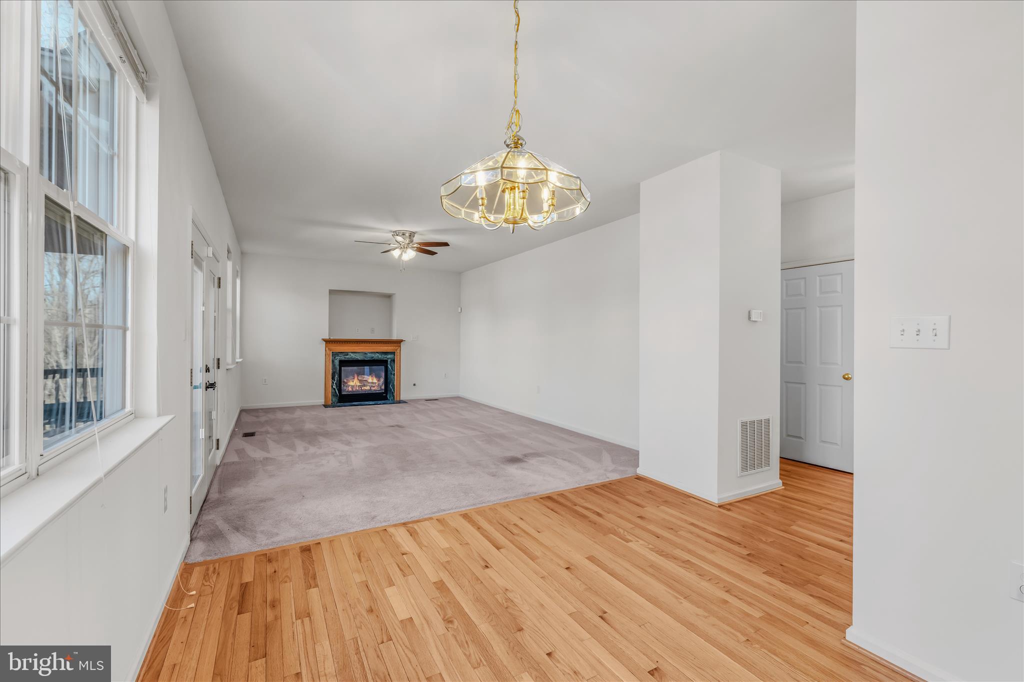 BRECKENRIDGE - Residential