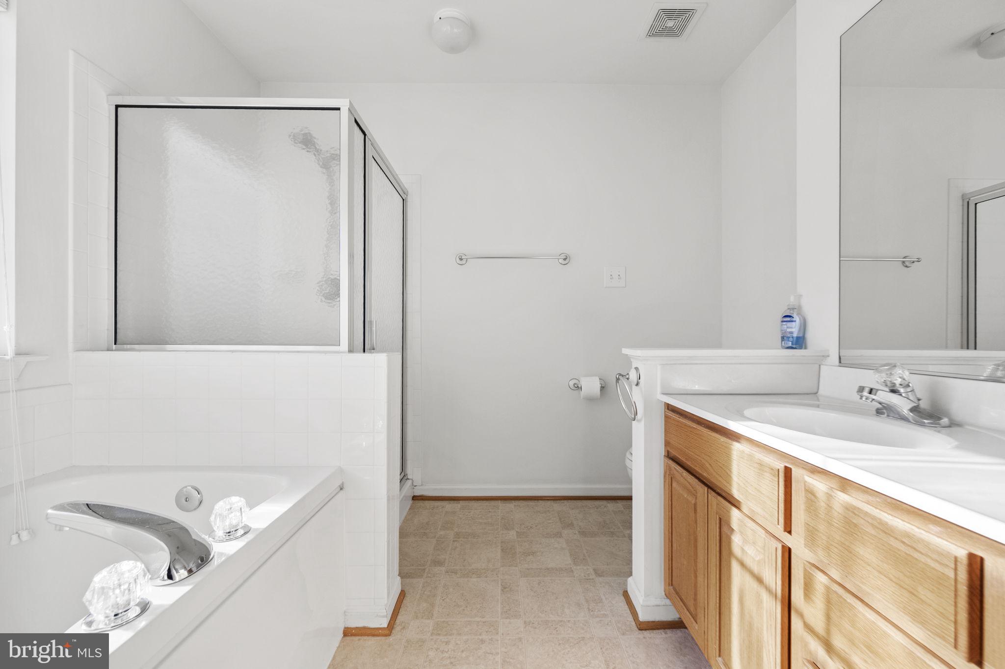 BRECKENRIDGE - Residential