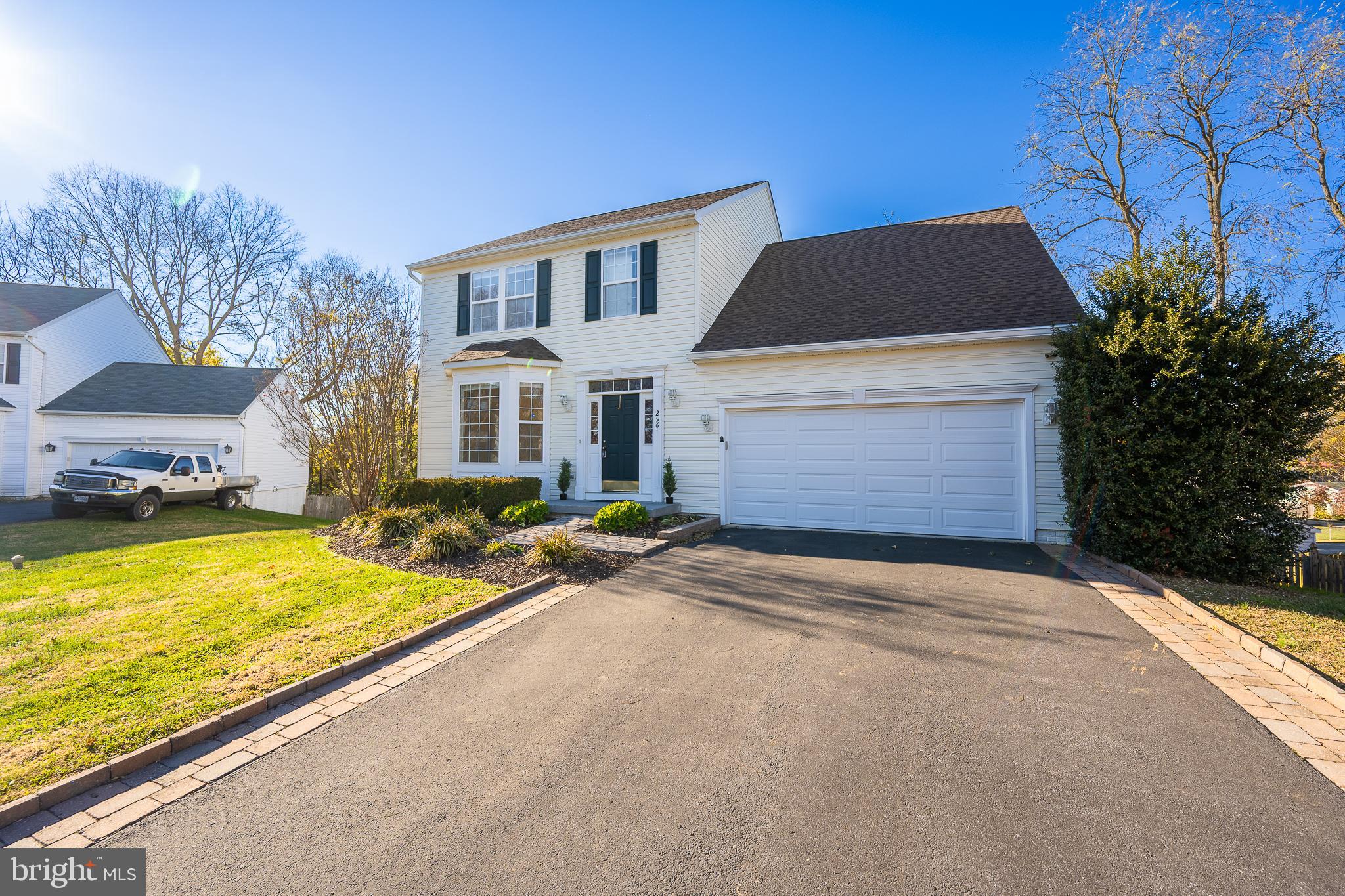 BRECKENRIDGE - Residential