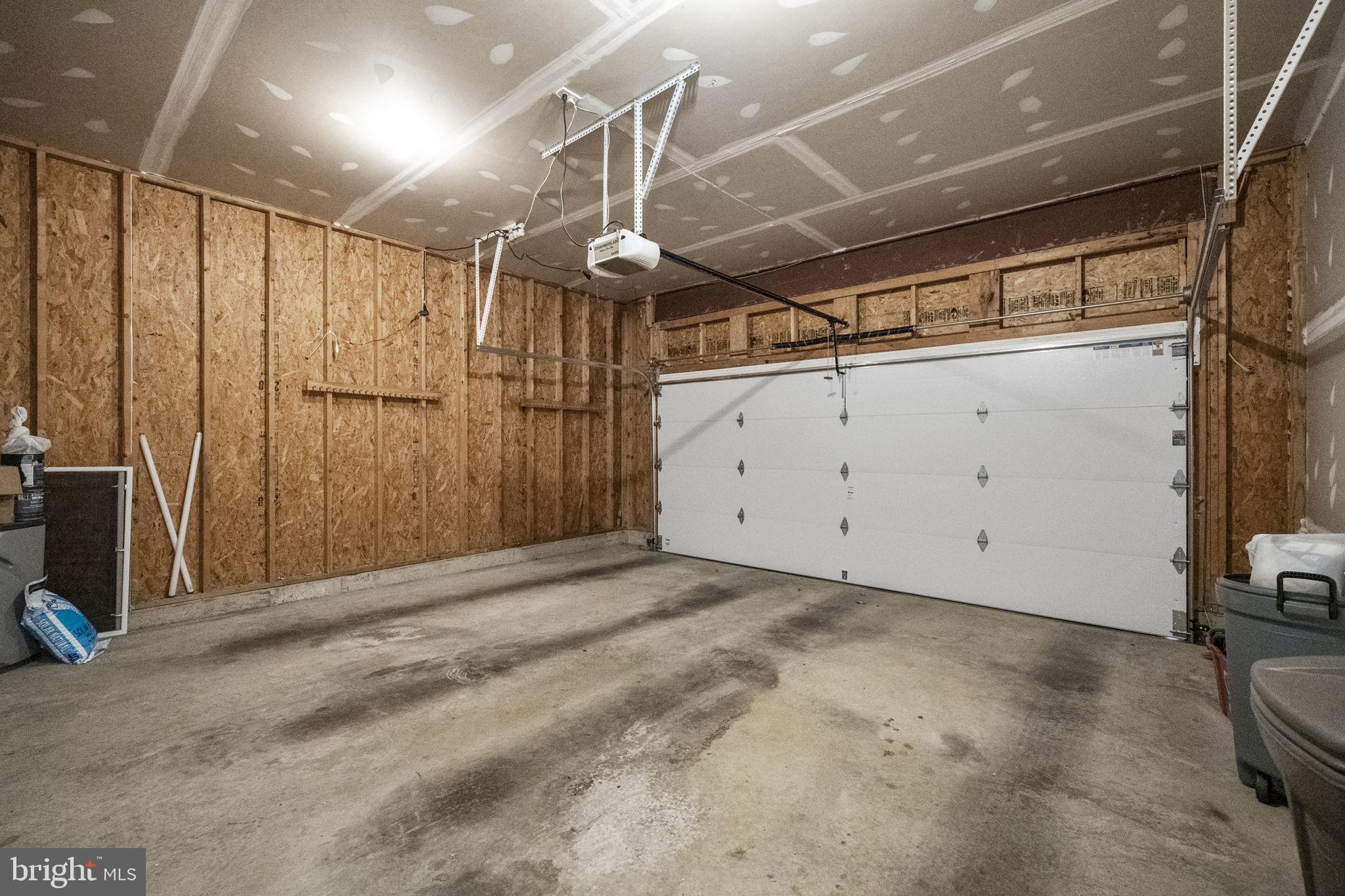 BRECKENRIDGE - Residential