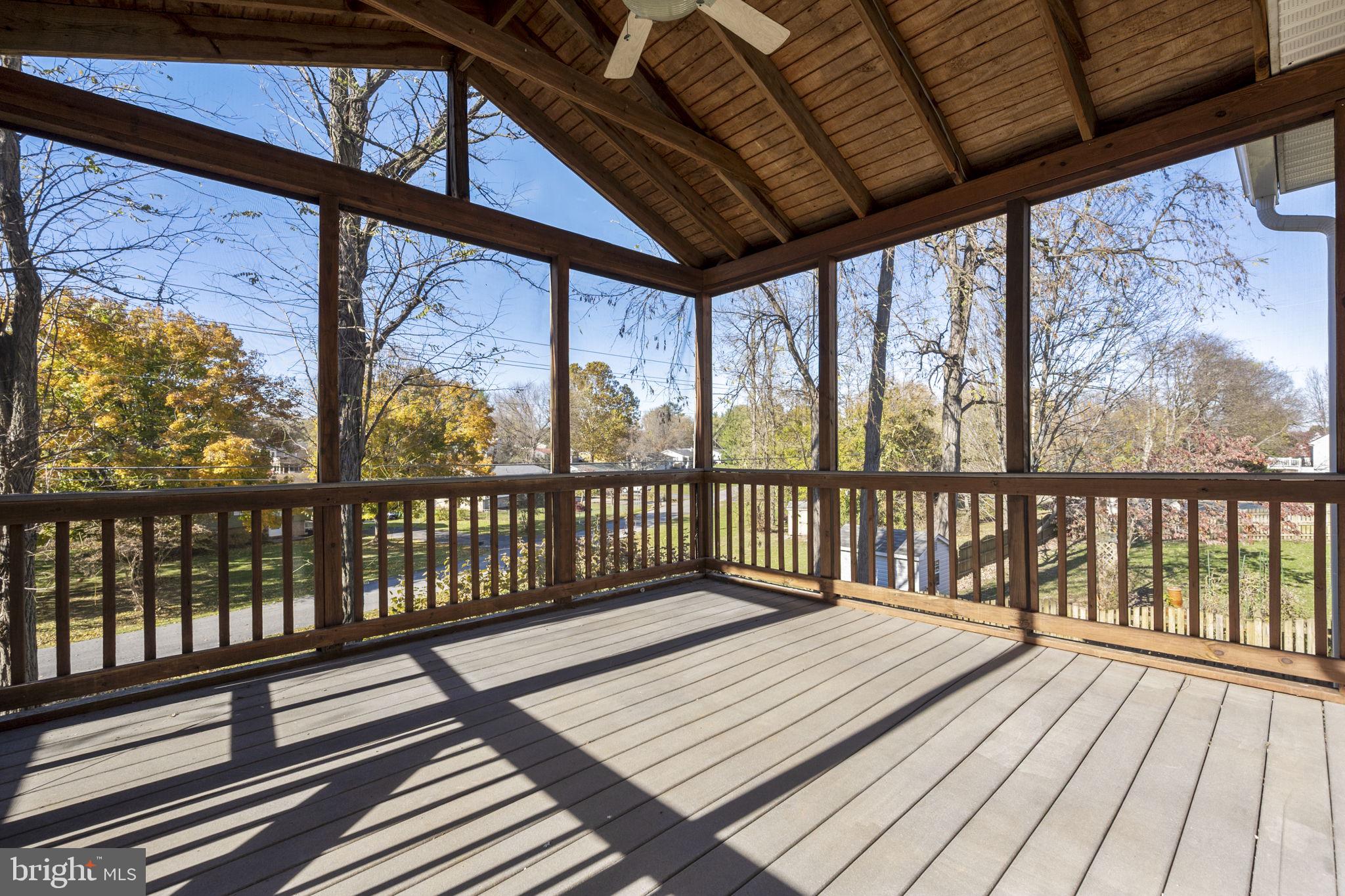 BRECKENRIDGE - Residential