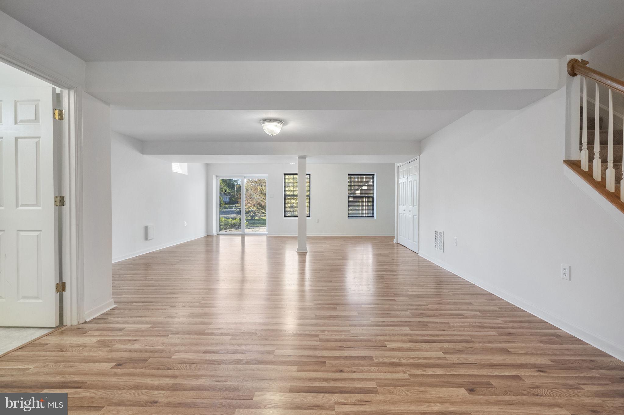 BRECKENRIDGE - Residential